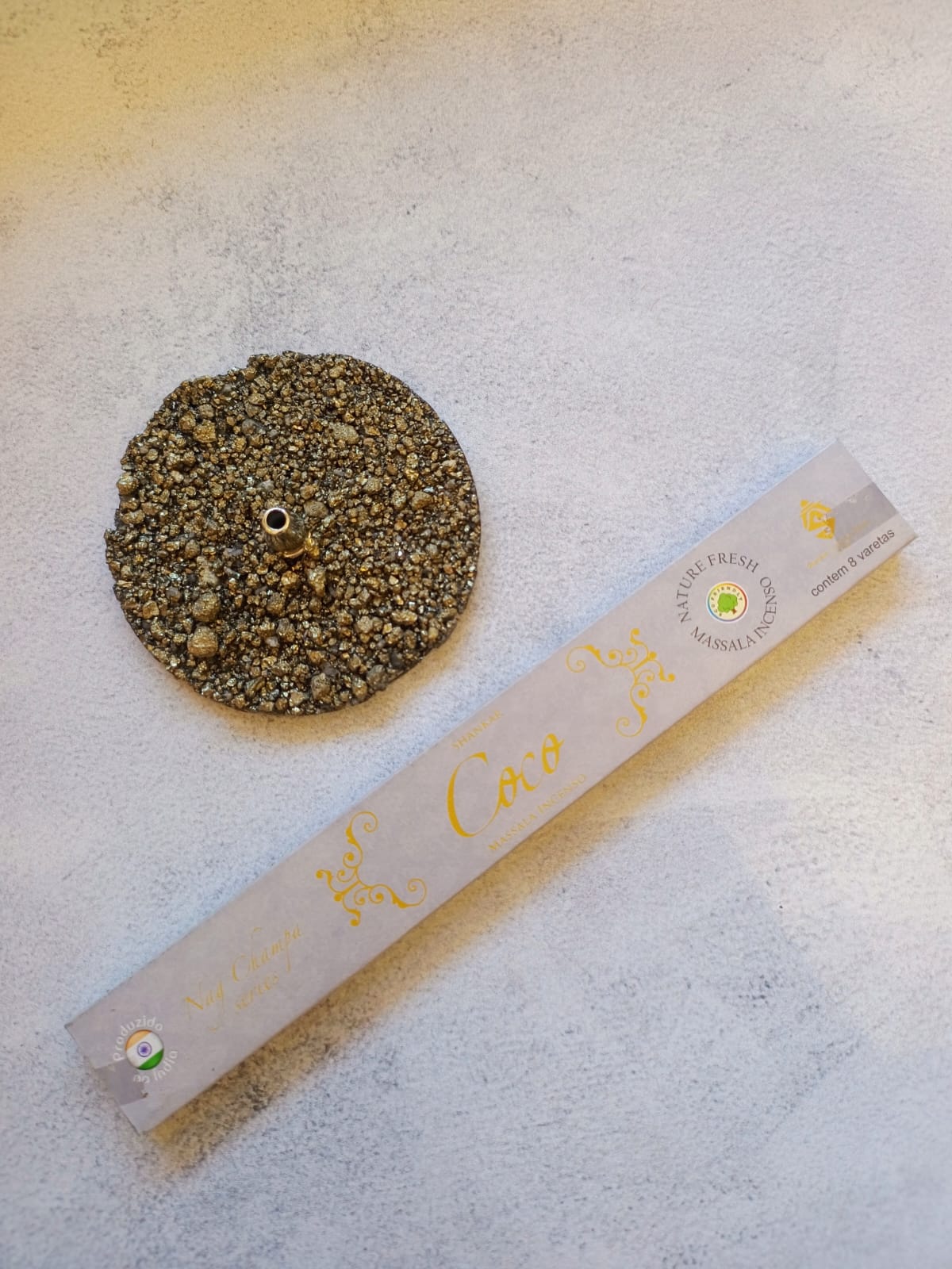 WhatsApp Image 2025-12-05 at 14.55.56