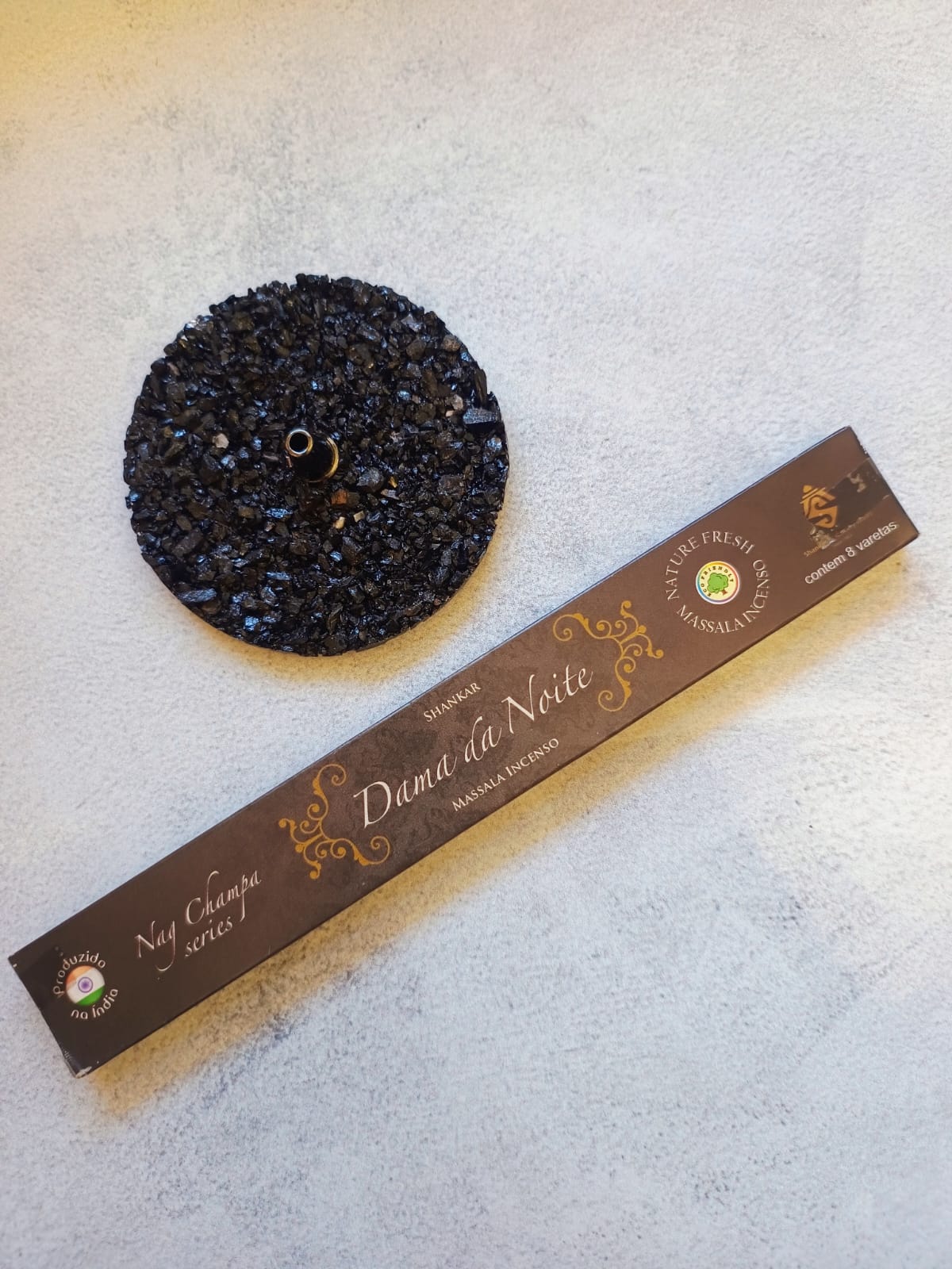 WhatsApp Image 2025-12-05 at 14.55.57 (1)