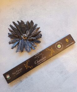 Kit Limpeza Energética