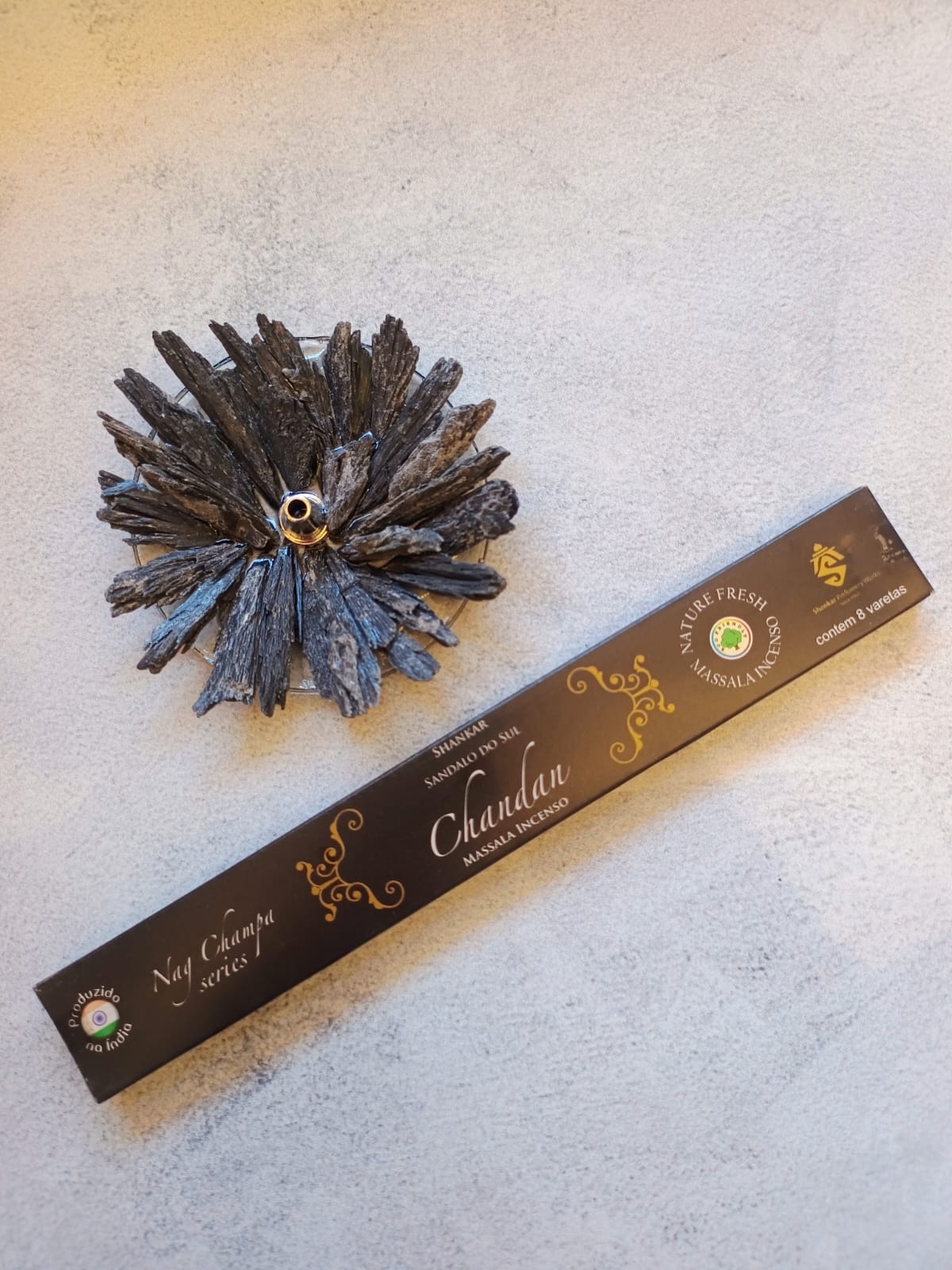 WhatsApp Image 2025-12-05 at 14.55.57 (2)