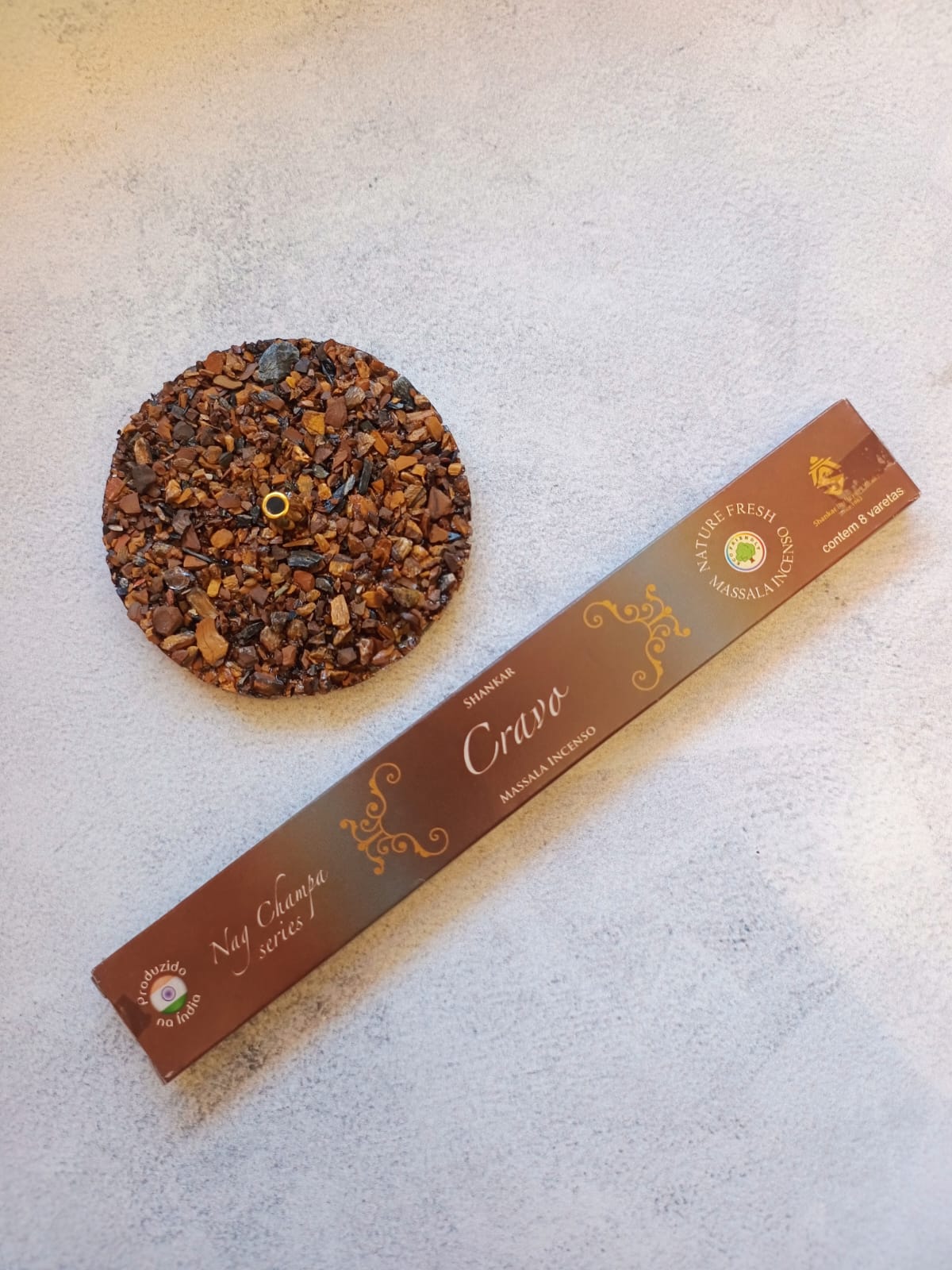 WhatsApp Image 2025-12-05 at 14.55.57