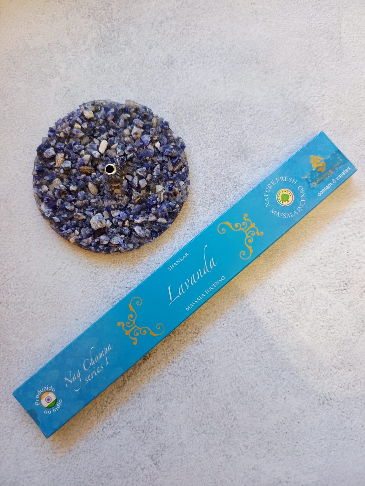 WhatsApp Image 2025-12-05 at 14.55.58 (1)