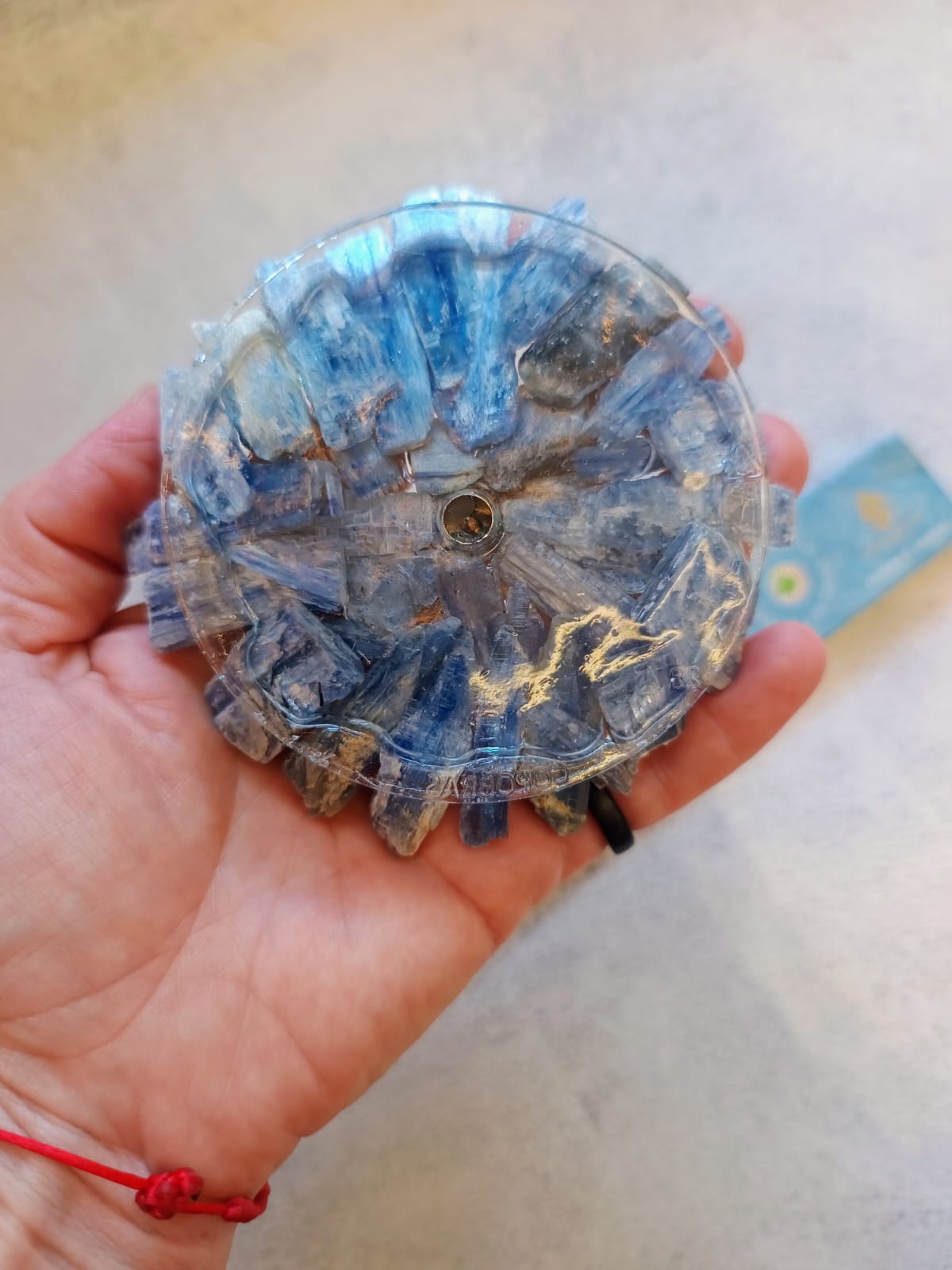 WhatsApp Image 2025-12-05 at 14.55.58 (2)