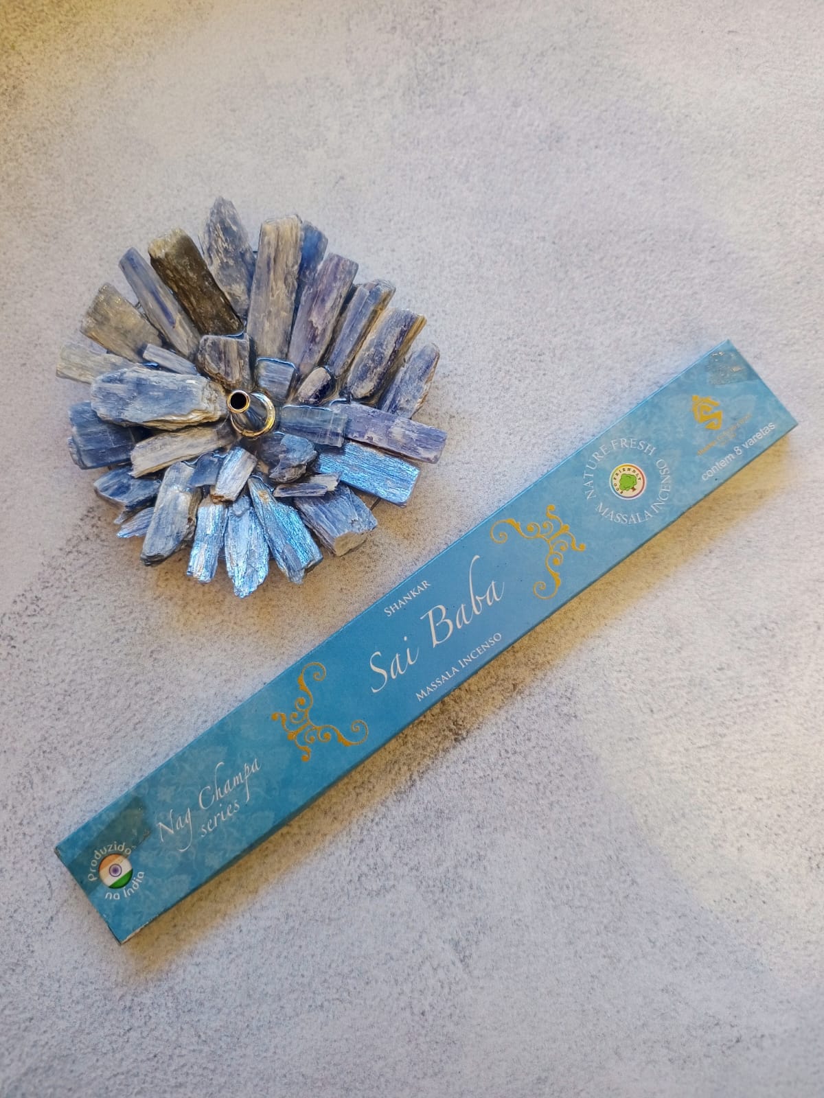 WhatsApp Image 2025-12-05 at 14.55.59