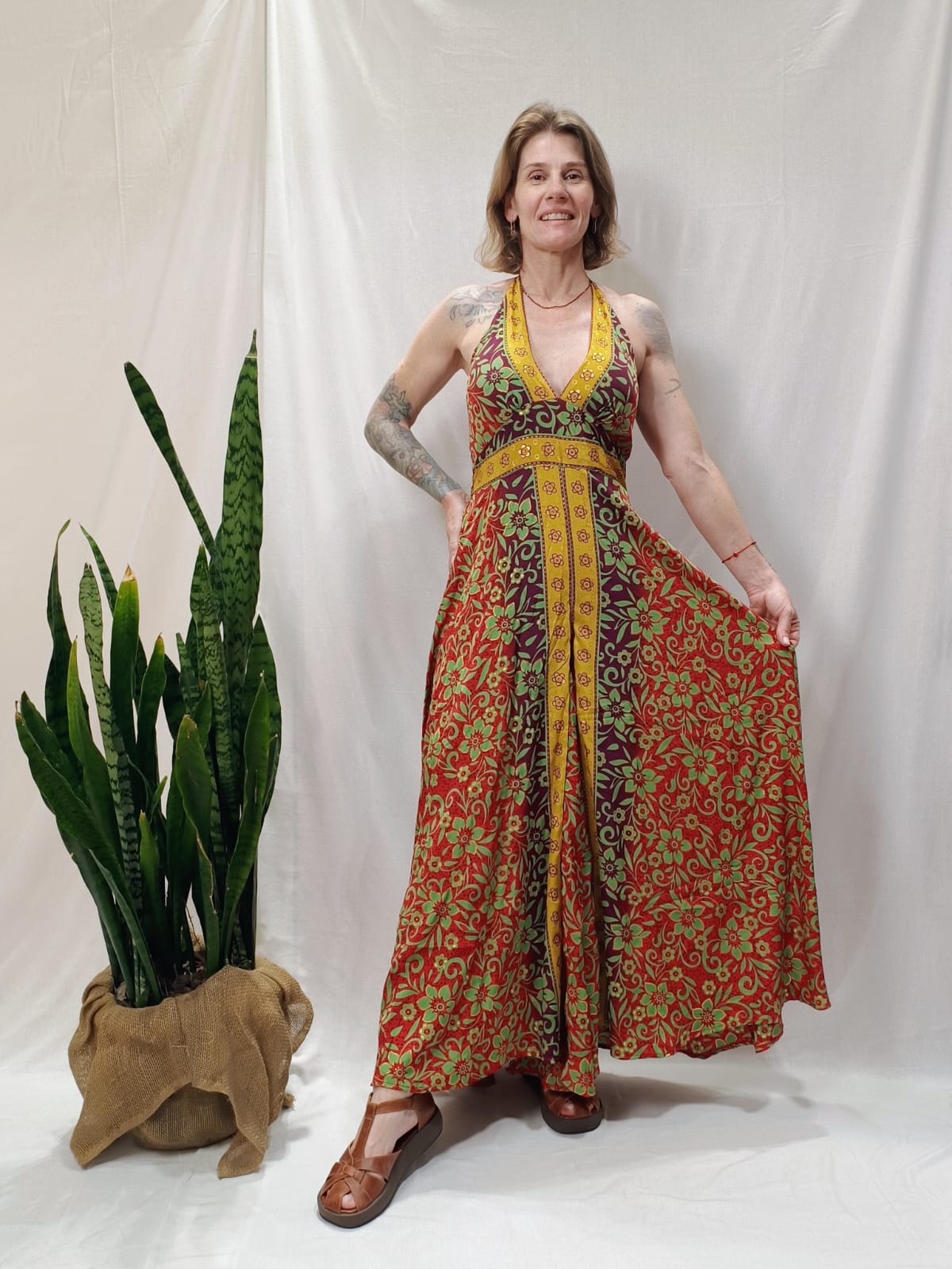 WhatsApp Image 2025-12-09 at 17.29.12