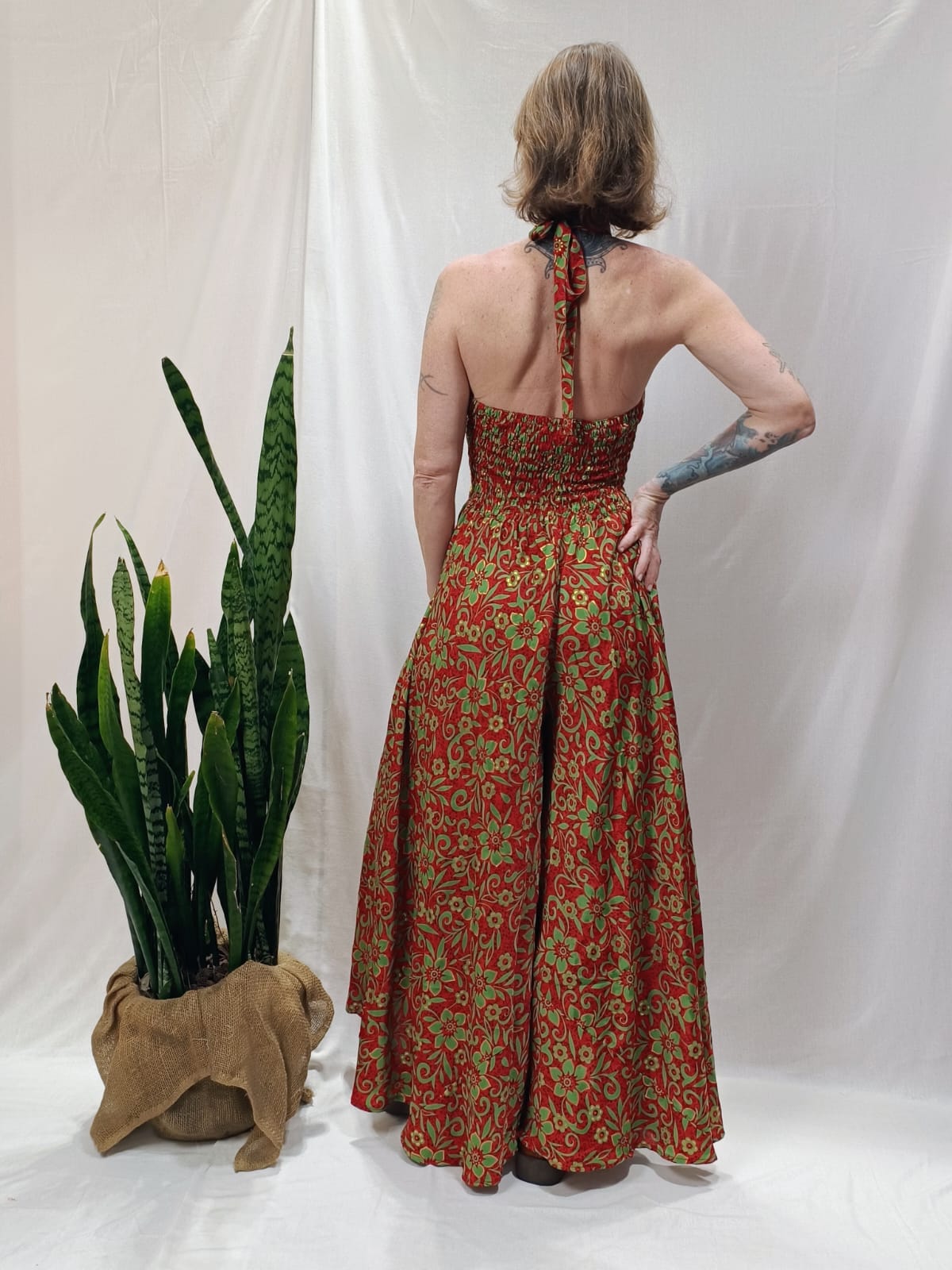 WhatsApp Image 2025-12-09 at 17.29.13 (1)