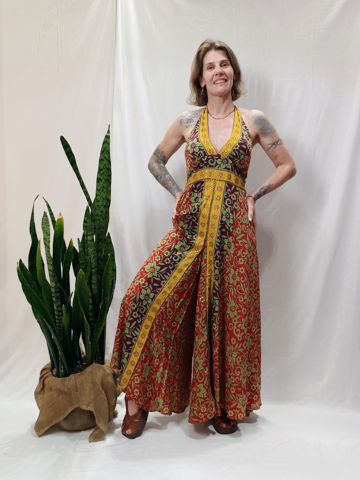 WhatsApp Image 2025-12-09 at 17.29.13