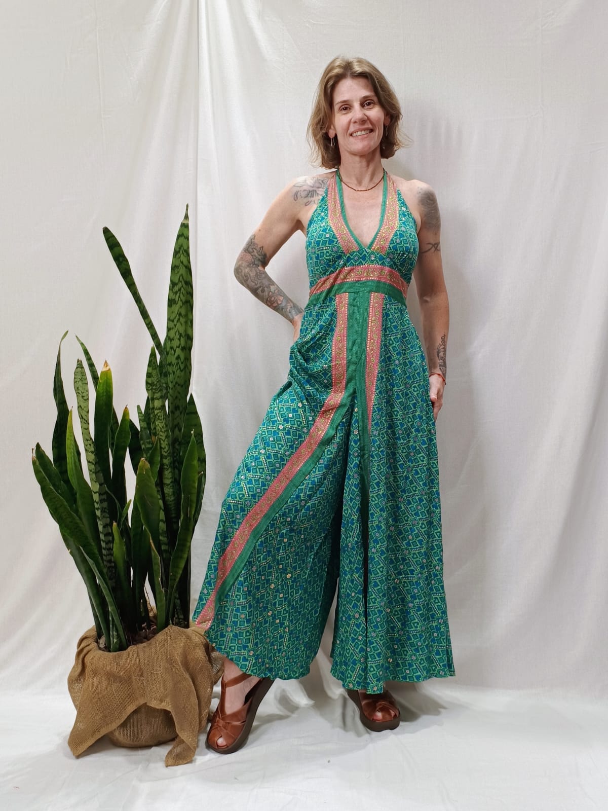 WhatsApp Image 2025-12-09 at 17.29.17 (2)