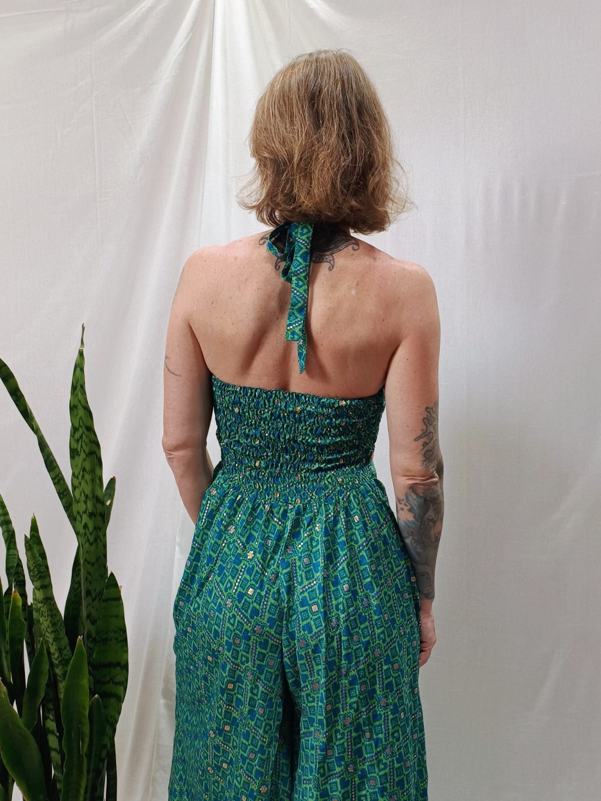 WhatsApp Image 2025-12-09 at 17.29.35 (1)