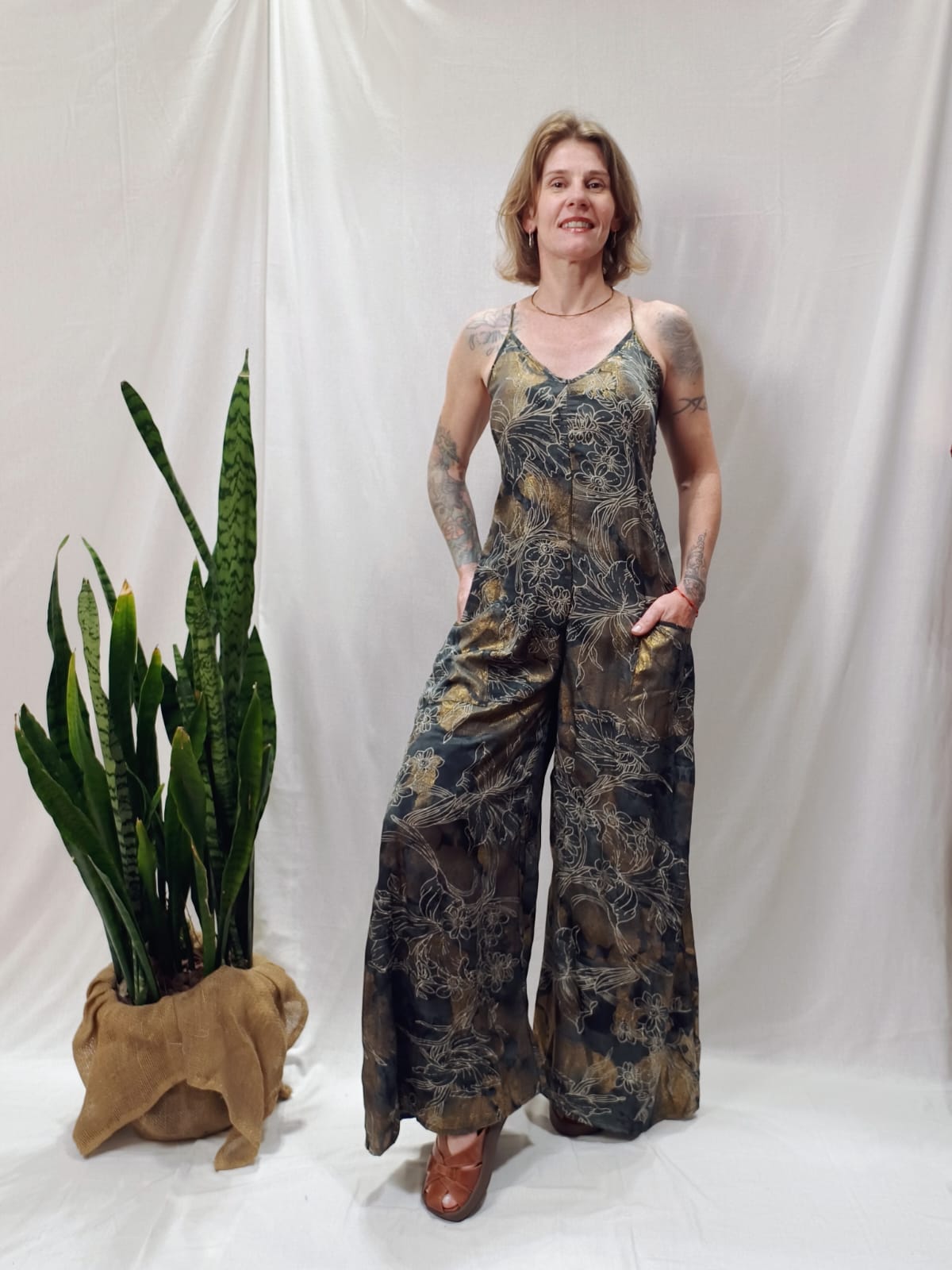 WhatsApp Image 2025-12-09 at 17.29.35 (2)