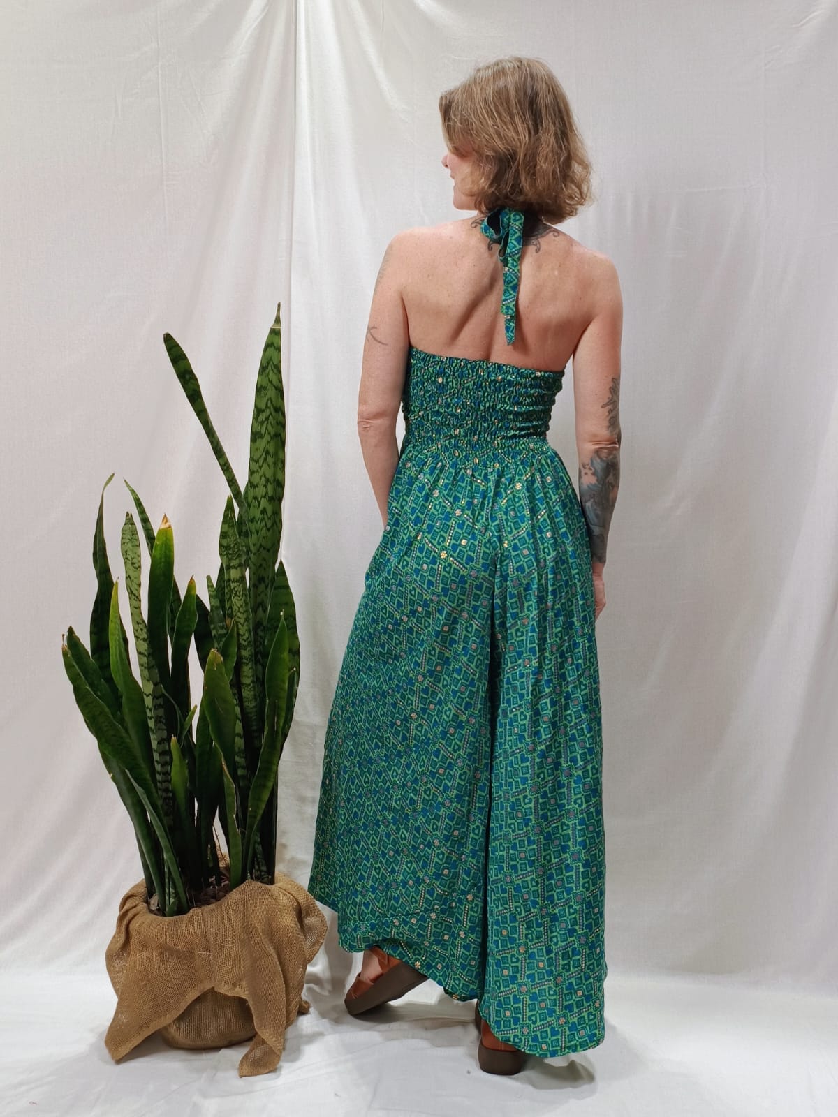 WhatsApp Image 2025-12-09 at 17.29.35