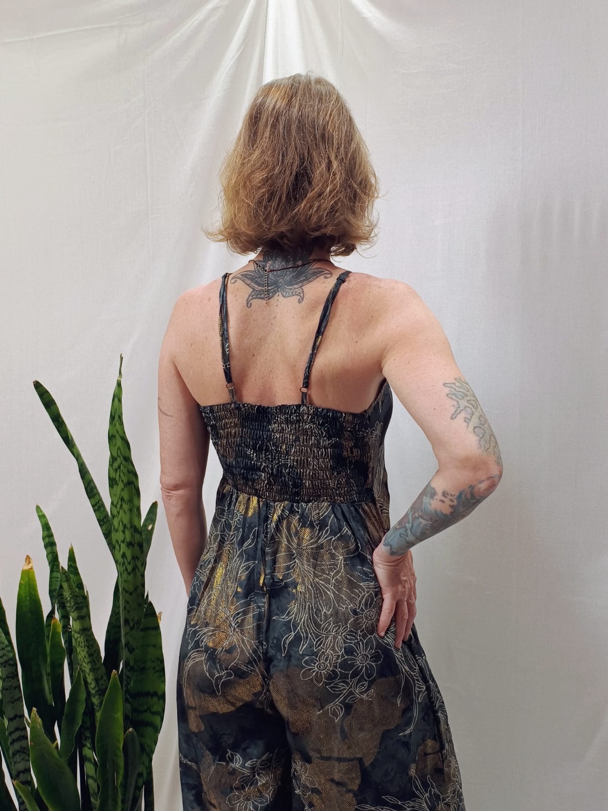 WhatsApp Image 2025-12-09 at 17.29.36 (1)