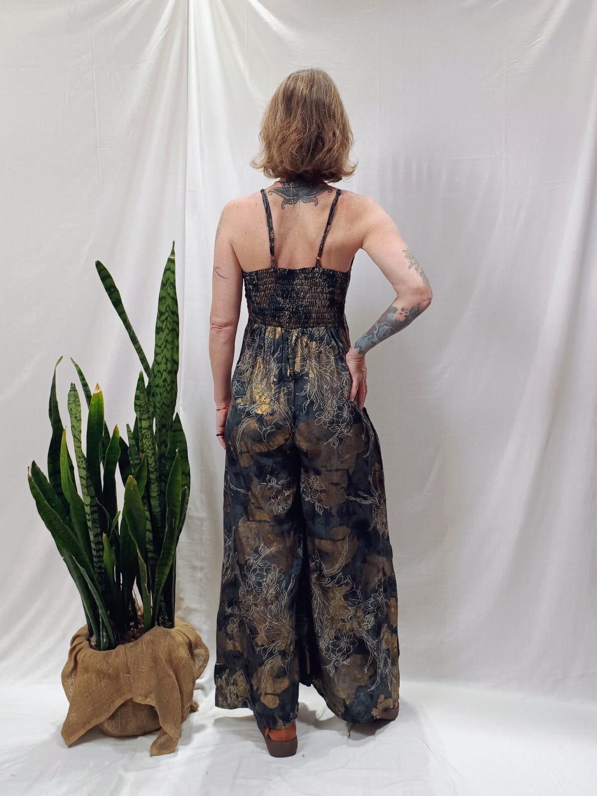 WhatsApp Image 2025-12-09 at 17.29.36