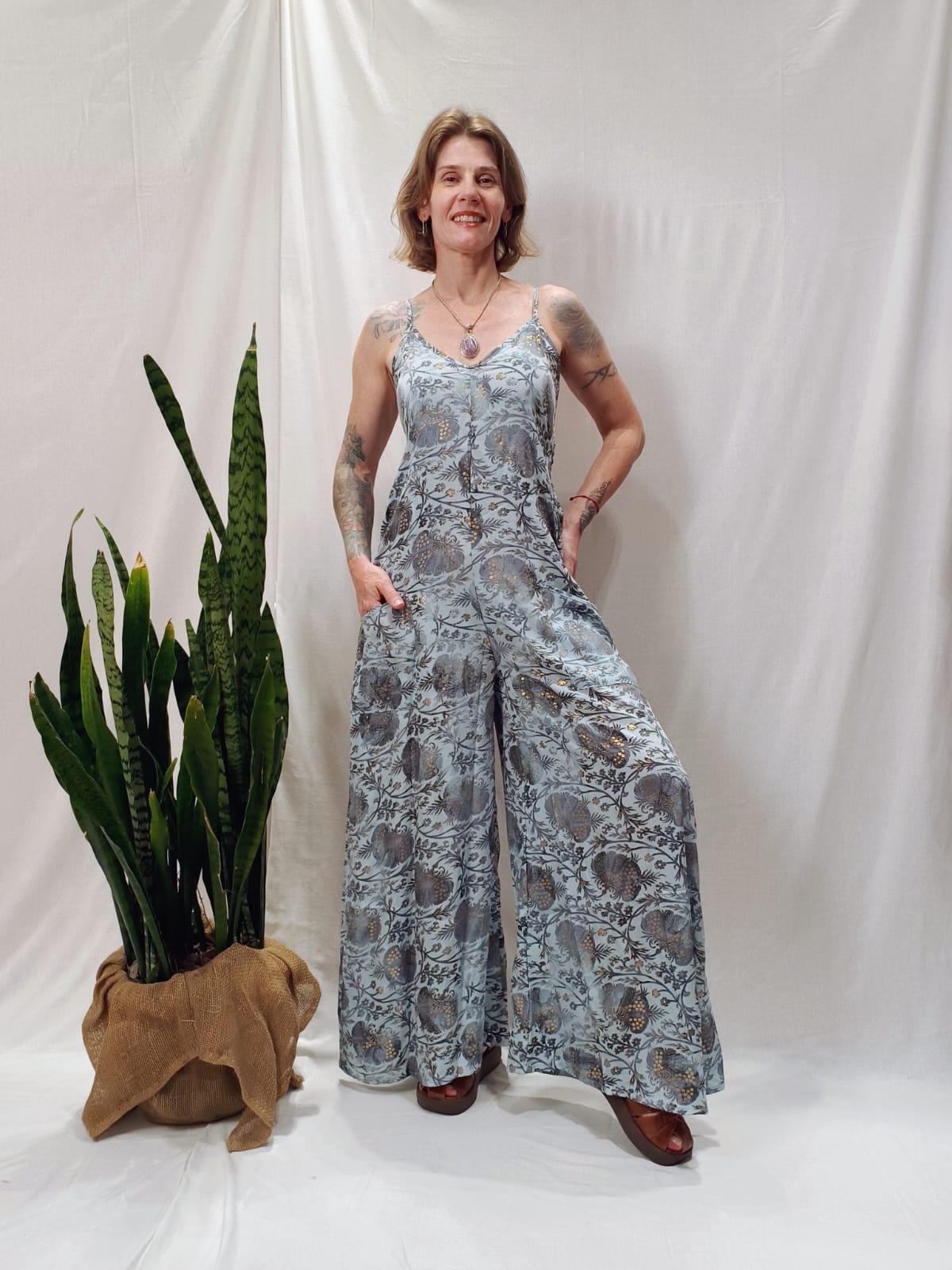 WhatsApp Image 2025-12-09 at 17.29.38 (3)