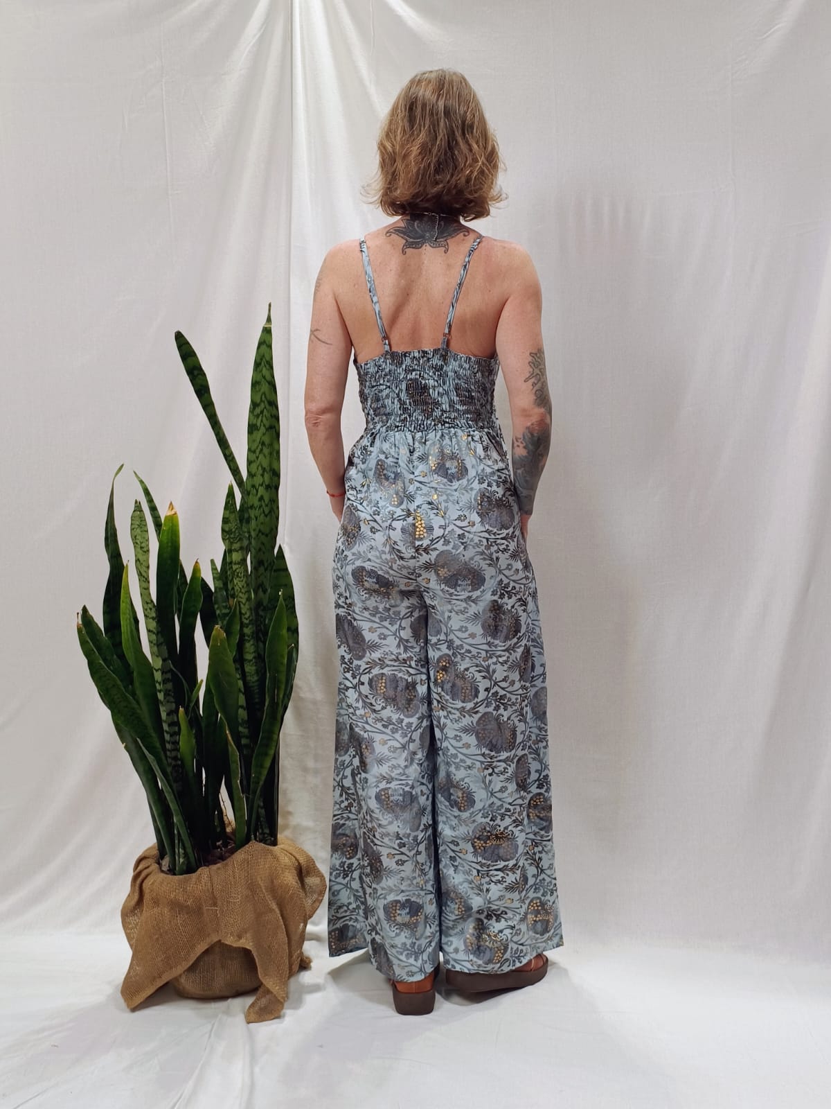 WhatsApp Image 2025-12-09 at 17.29.38 (4)