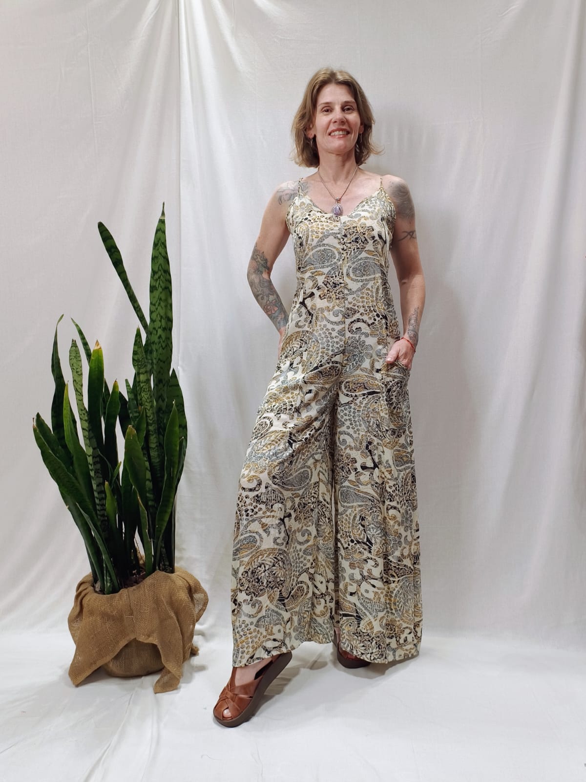 WhatsApp Image 2025-12-09 at 17.29.39 (1)