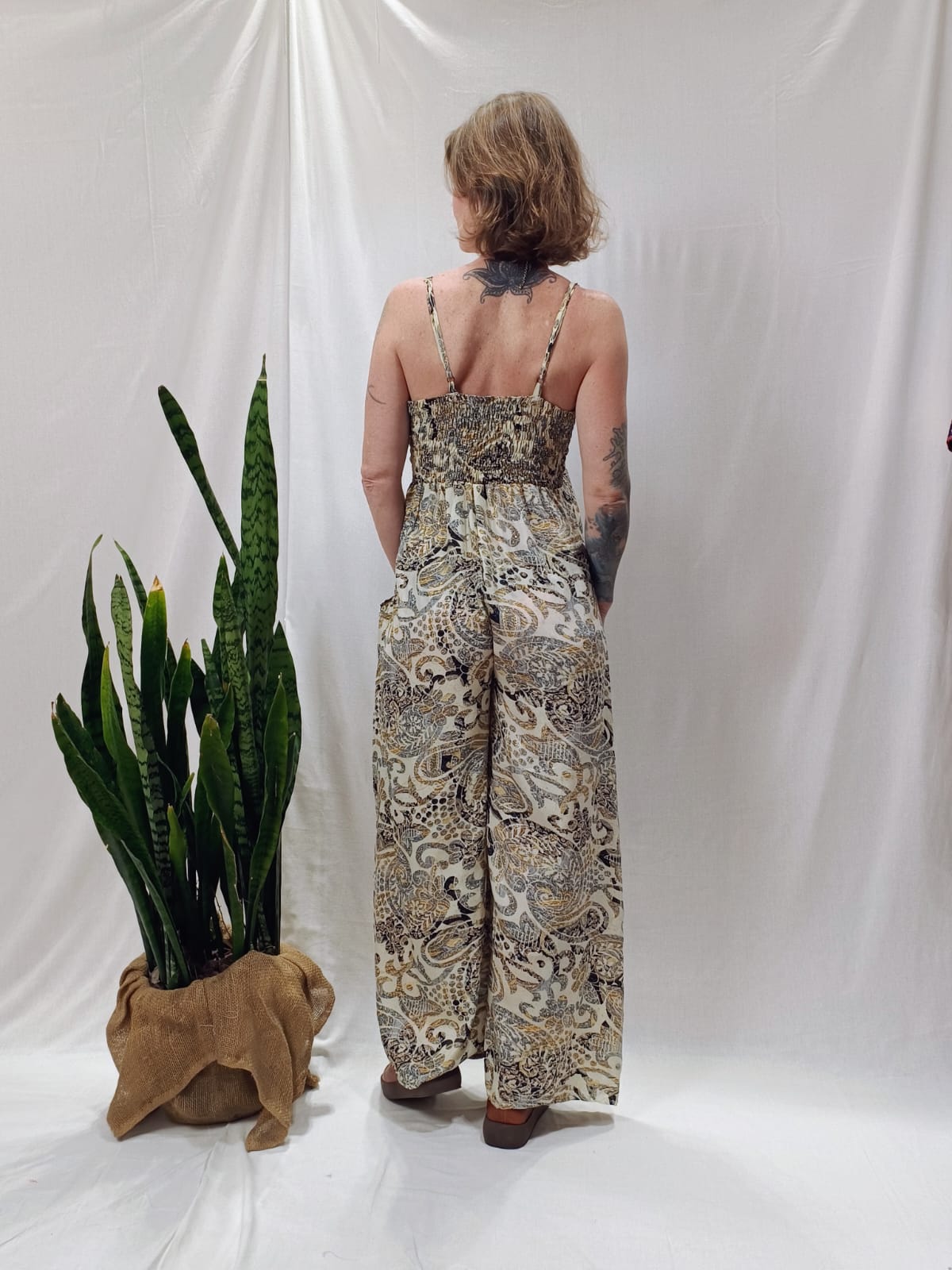 WhatsApp Image 2025-12-09 at 17.29.39 (2)