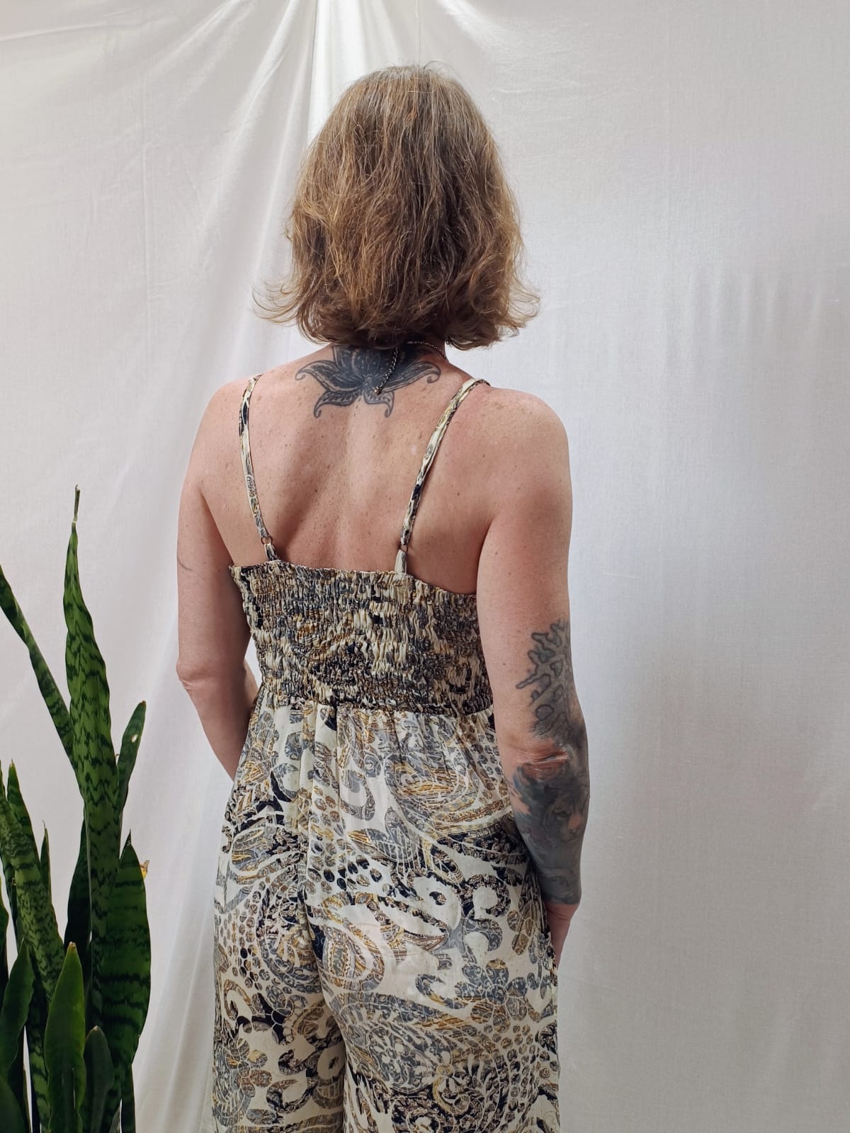 WhatsApp Image 2025-12-09 at 17.29.39 (3)