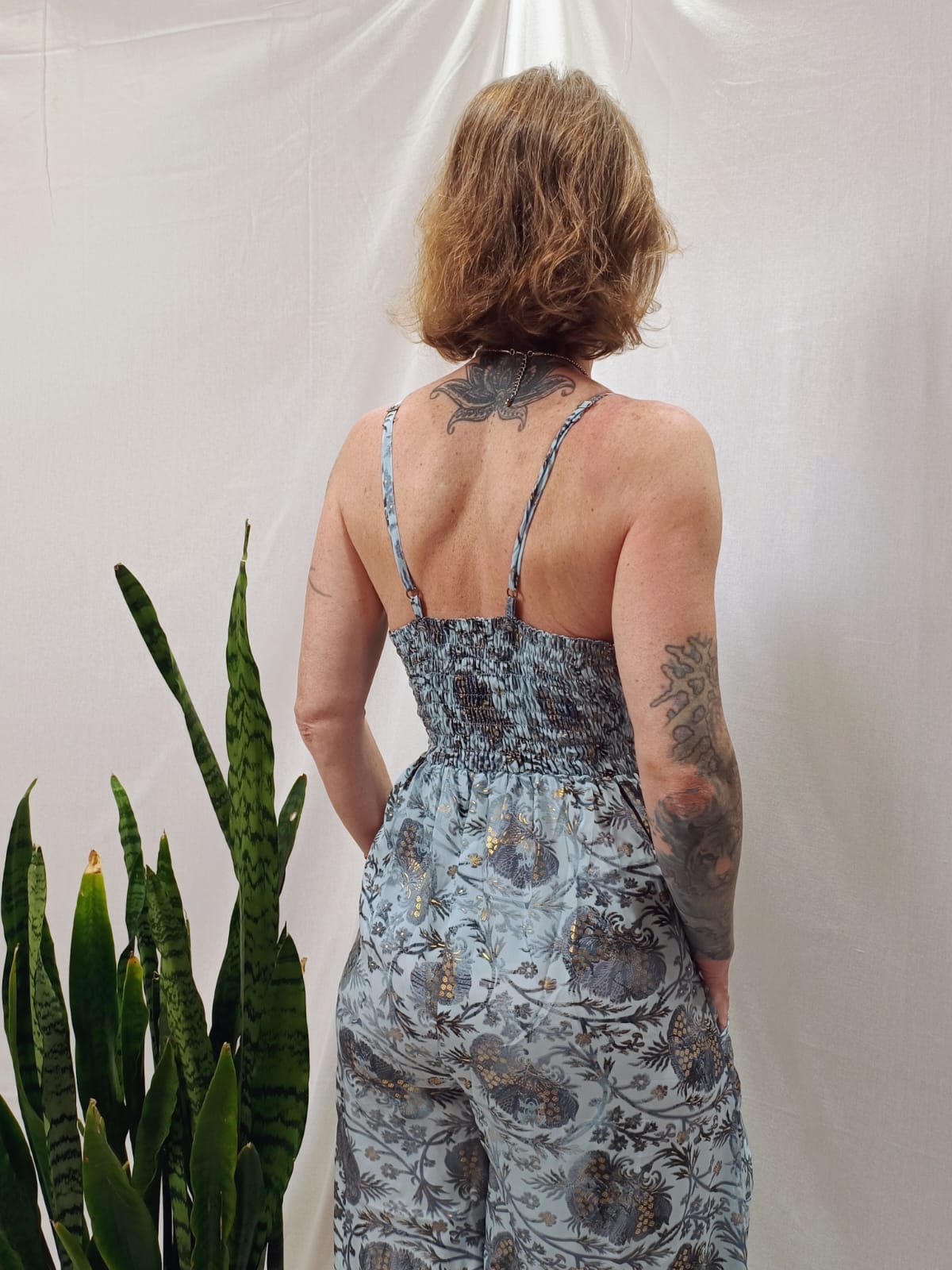 WhatsApp Image 2025-12-09 at 17.29.39