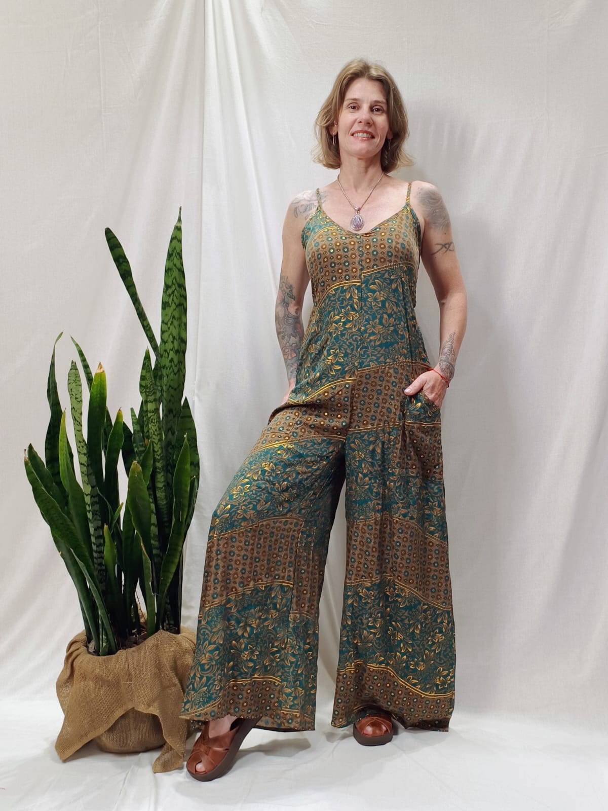 WhatsApp Image 2025-12-09 at 17.29.41 (4)