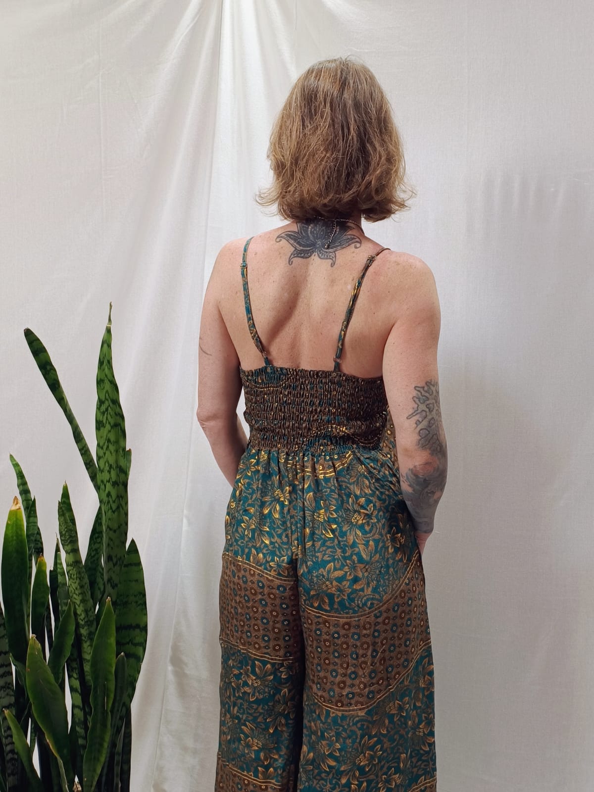 WhatsApp Image 2025-12-09 at 17.29.42 (1)