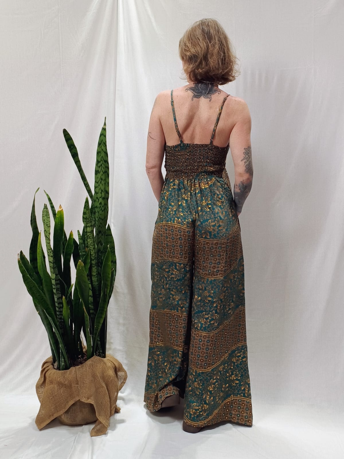 WhatsApp Image 2025-12-09 at 17.29.42