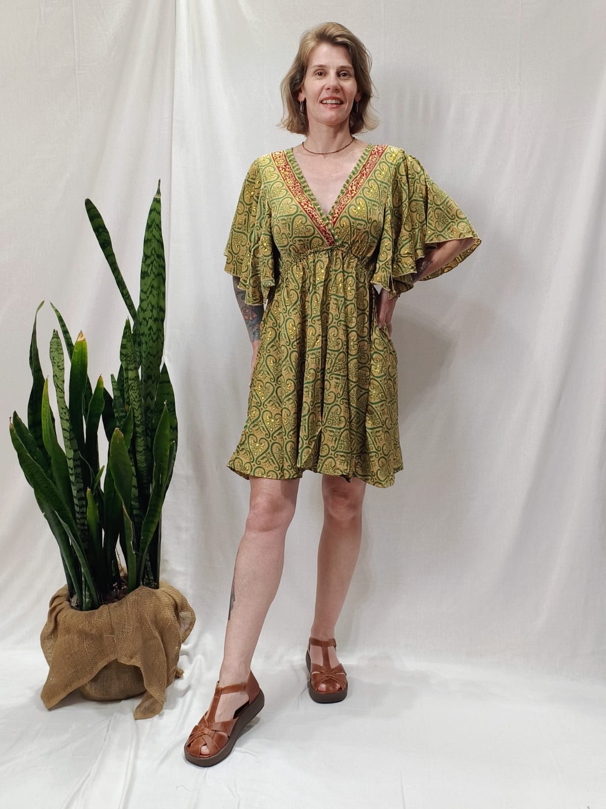 WhatsApp Image 2025-12-09 at 17.29.42