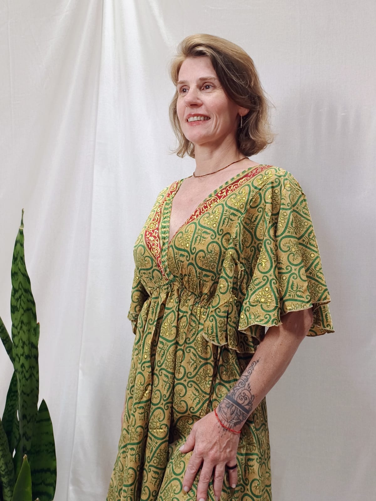 WhatsApp Image 2025-12-09 at 17.29.43