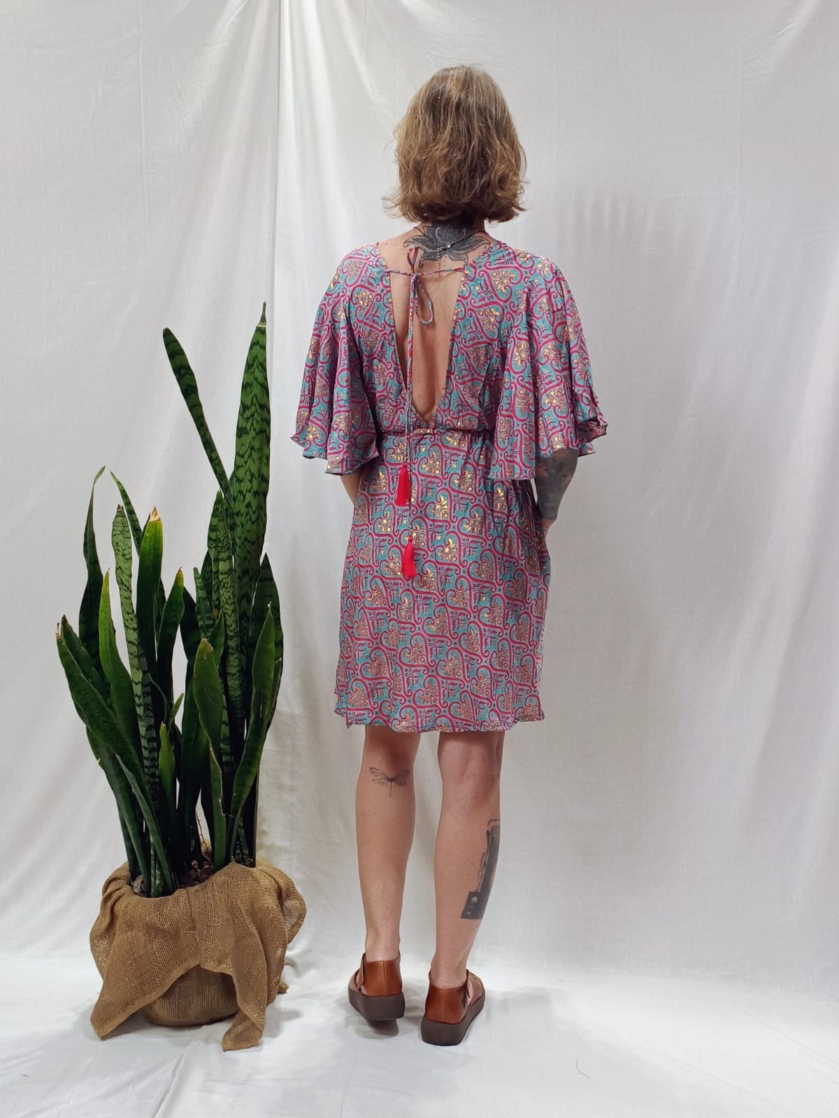 WhatsApp Image 2025-12-09 at 17.29.45 (1)