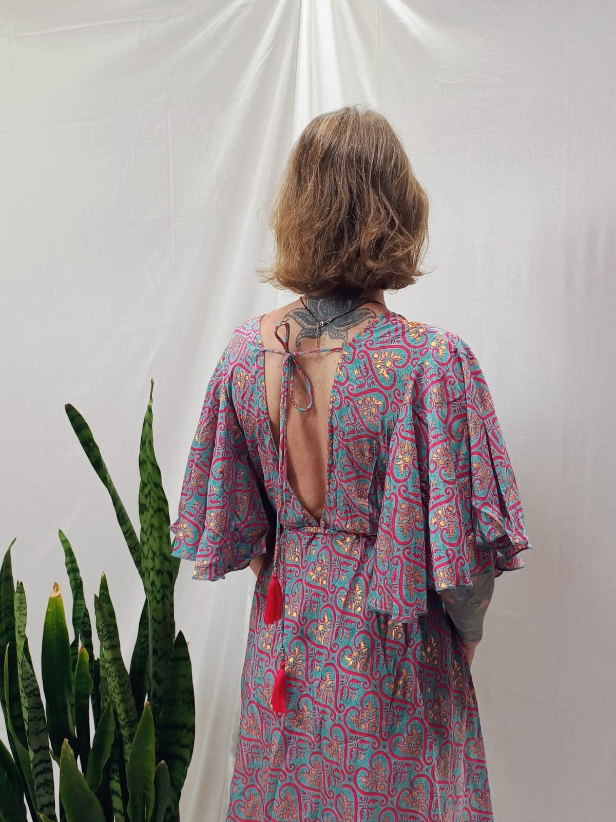 WhatsApp Image 2025-12-09 at 17.29.45 (2)