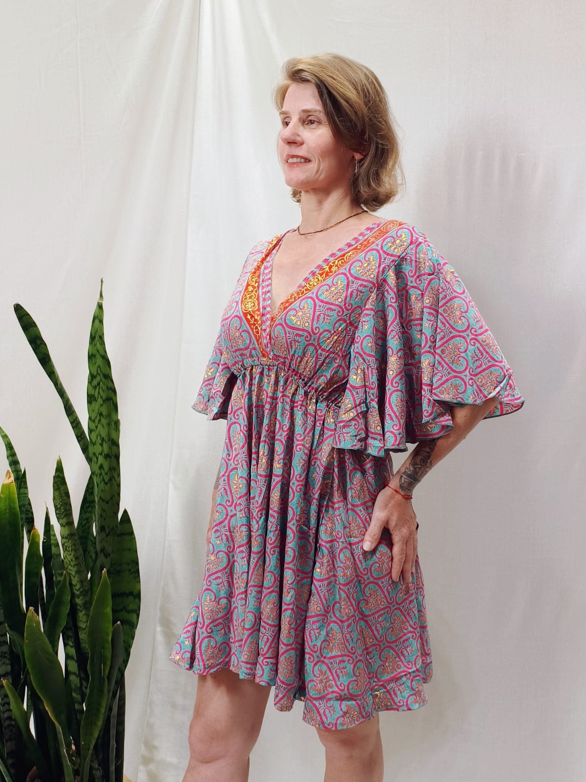 WhatsApp Image 2025-12-09 at 17.29.45 (3)