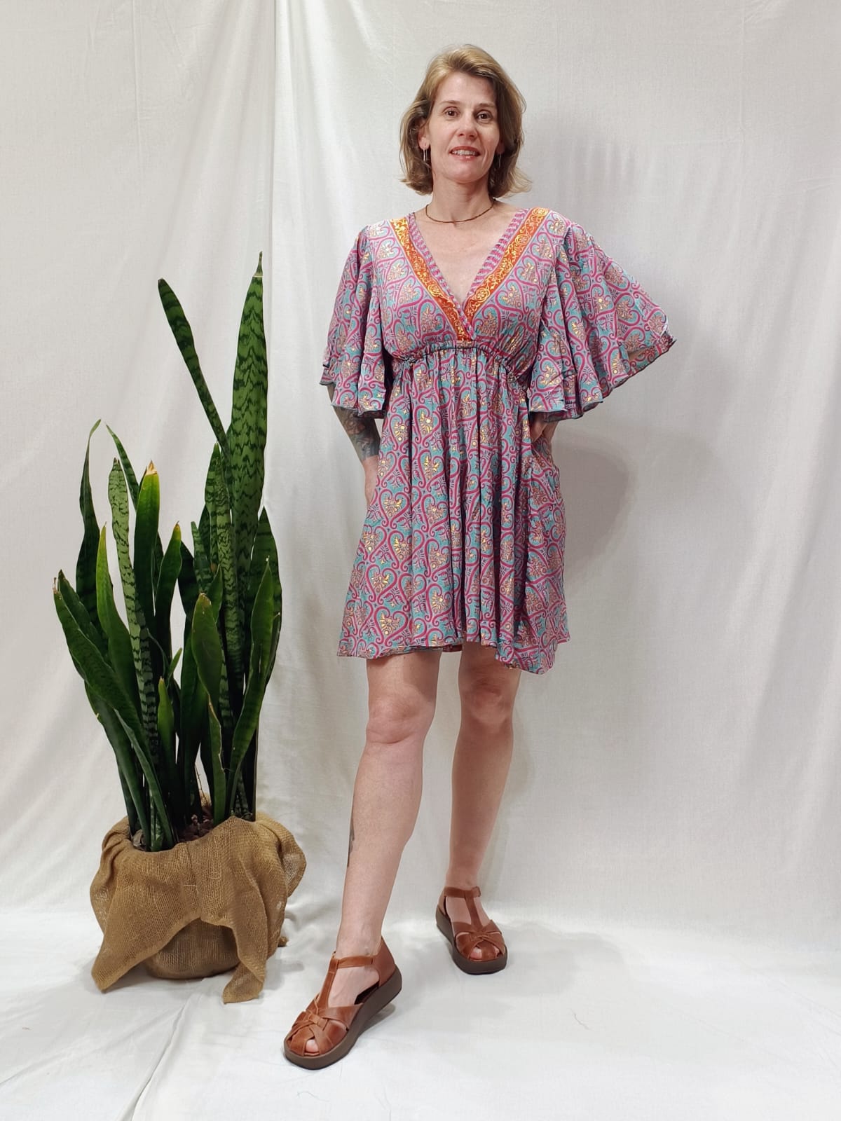 WhatsApp Image 2025-12-09 at 17.29.45