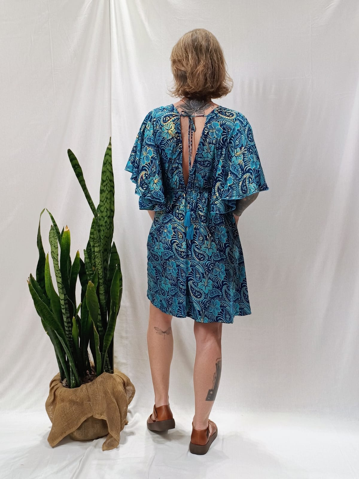 WhatsApp Image 2025-12-09 at 17.29.46 (1)