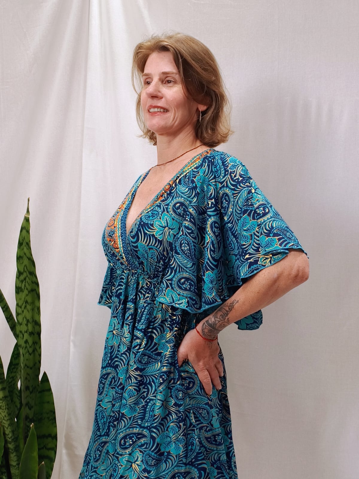 WhatsApp Image 2025-12-09 at 17.29.46 (3)