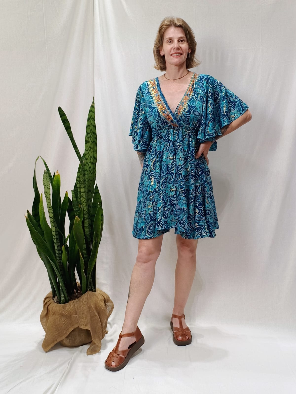 WhatsApp Image 2025-12-09 at 17.29.46