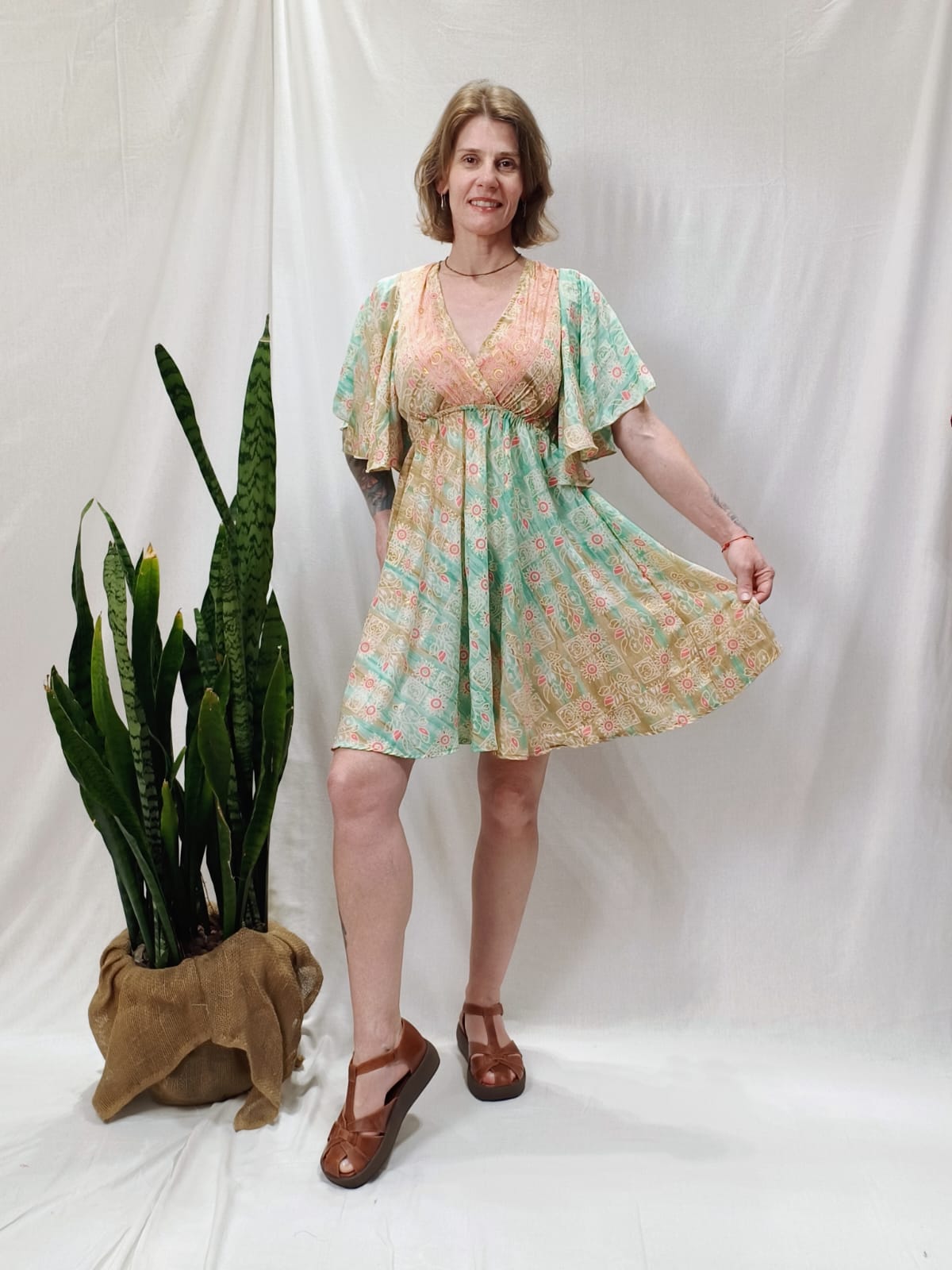 WhatsApp Image 2025-12-09 at 17.29.48 (4)