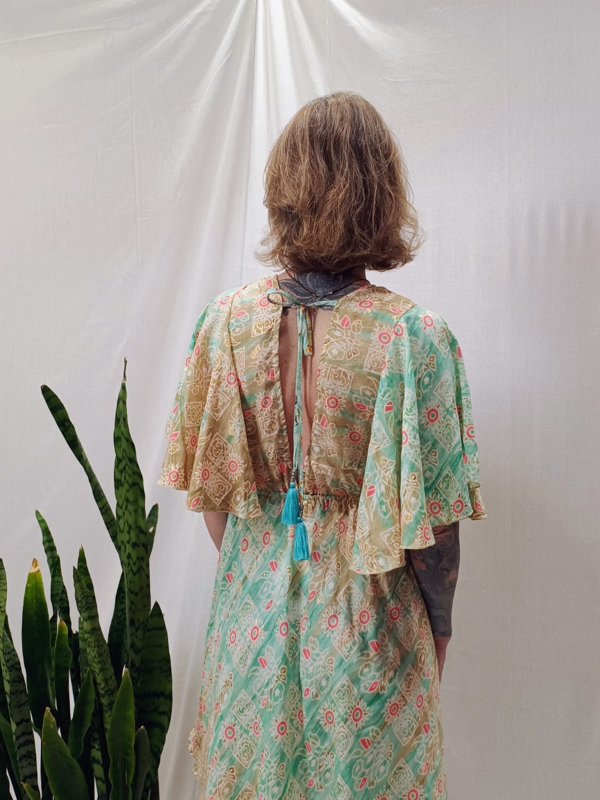 WhatsApp Image 2025-12-09 at 17.29.49 (1)