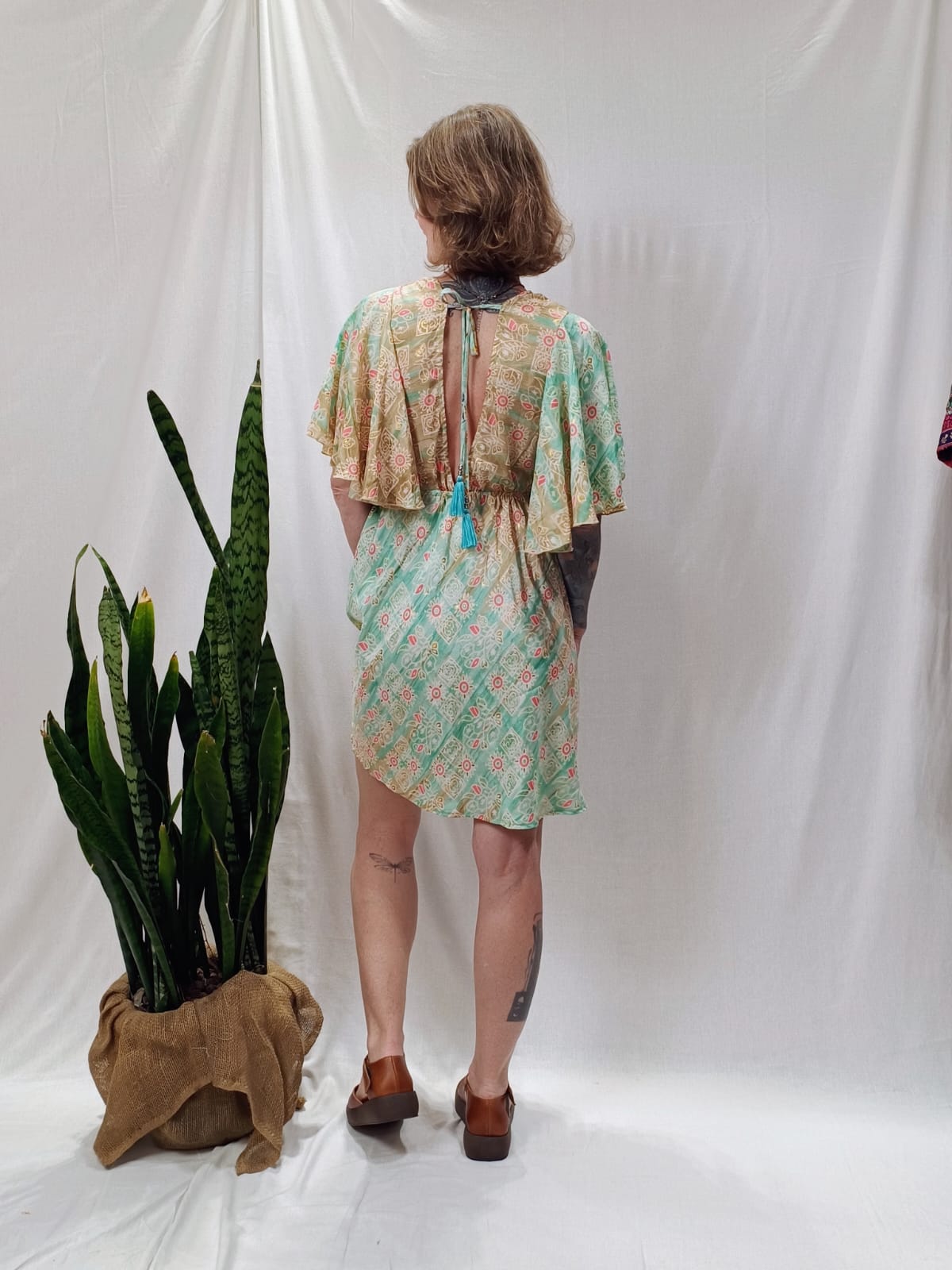 WhatsApp Image 2025-12-09 at 17.29.49