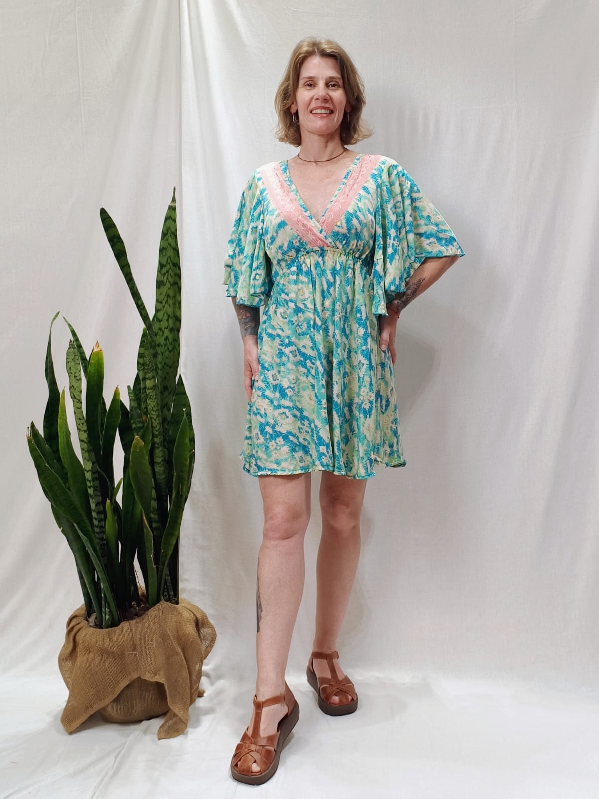 WhatsApp Image 2025-12-09 at 17.29.51 (3)