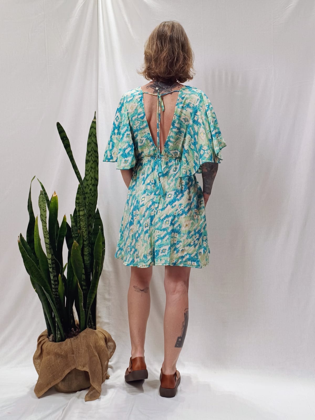 WhatsApp Image 2025-12-09 at 17.29.51 (4)