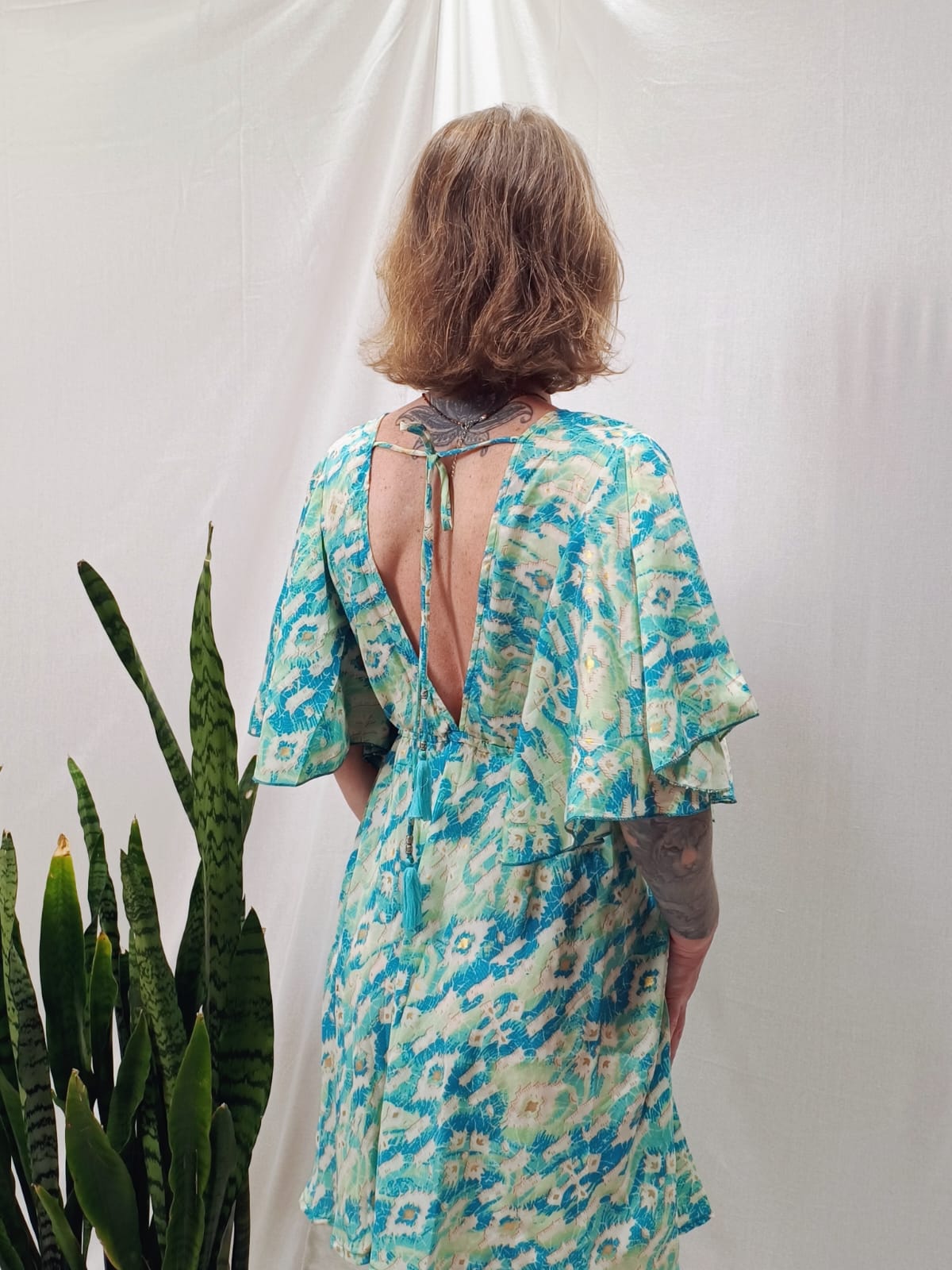 WhatsApp Image 2025-12-09 at 17.29.52