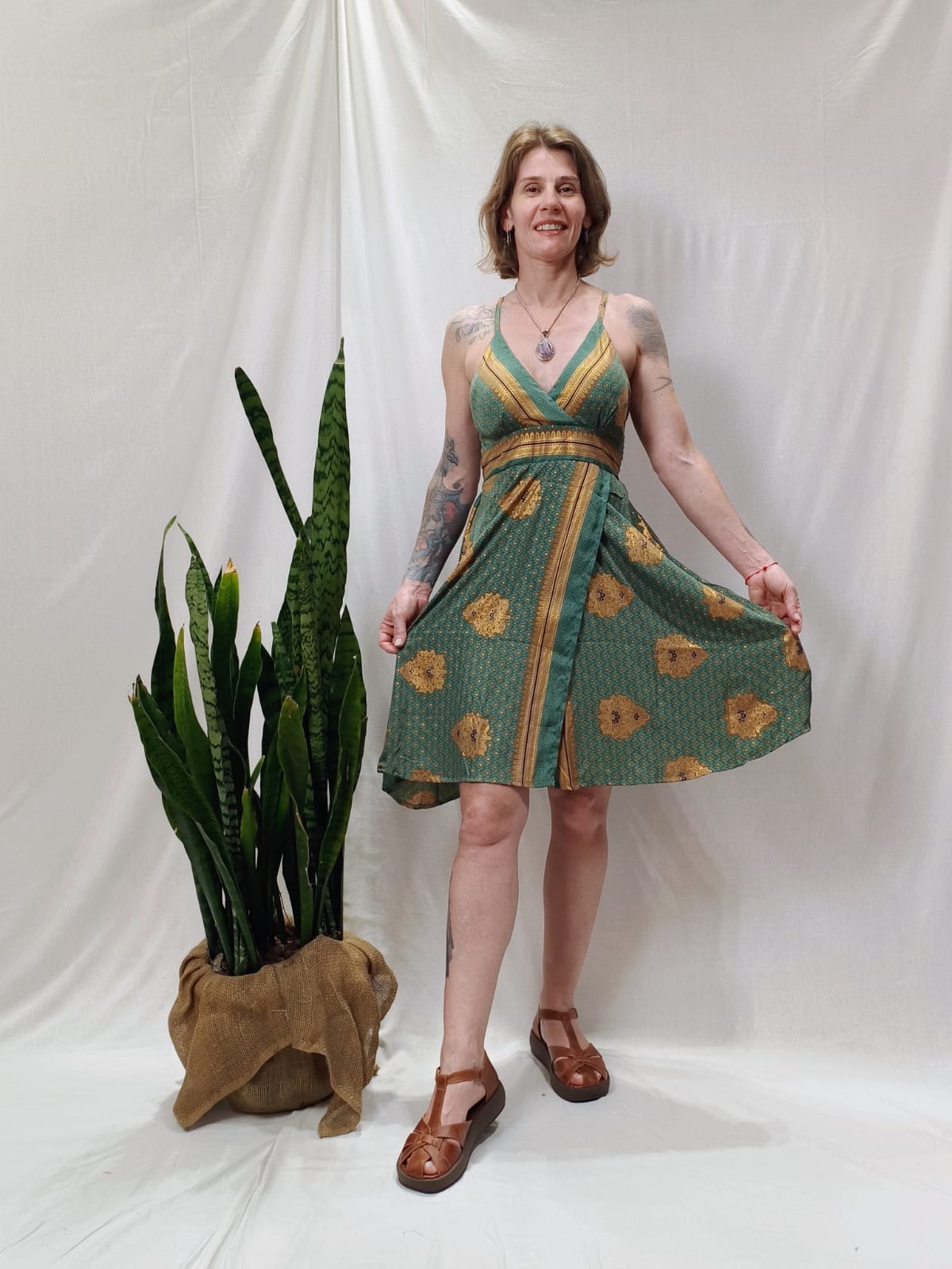 WhatsApp Image 2025-12-09 at 17.30.17 (2)