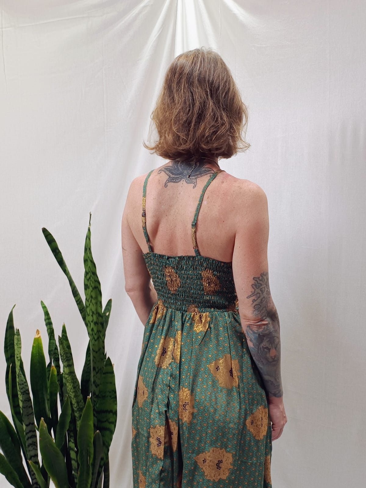 WhatsApp Image 2025-12-09 at 17.30.31 (1)