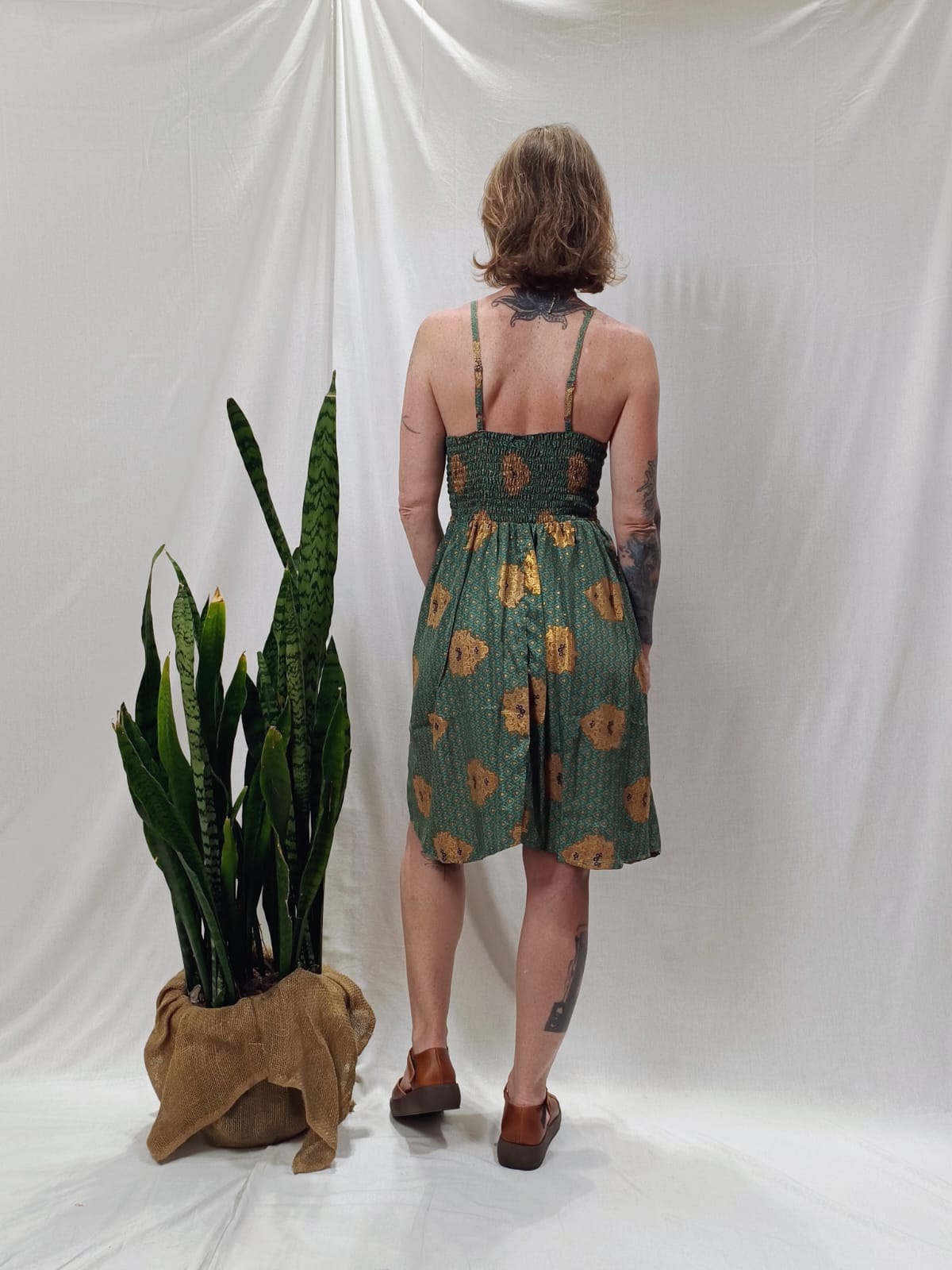 WhatsApp Image 2025-12-09 at 17.30.31