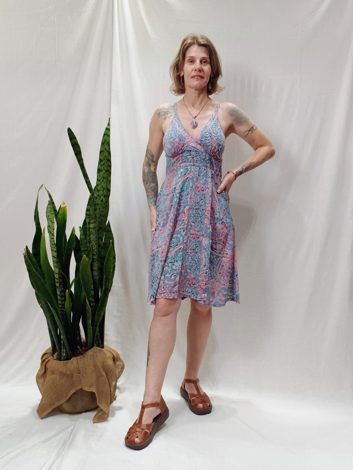 WhatsApp Image 2025-12-09 at 17.30.34 (1)