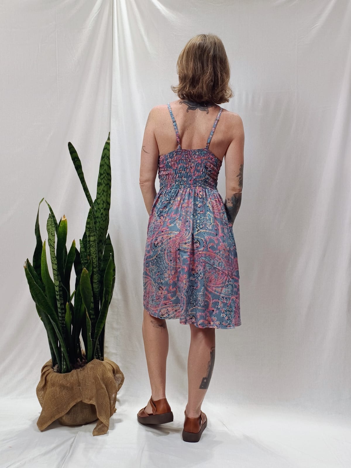 WhatsApp Image 2025-12-09 at 17.30.34 (2)