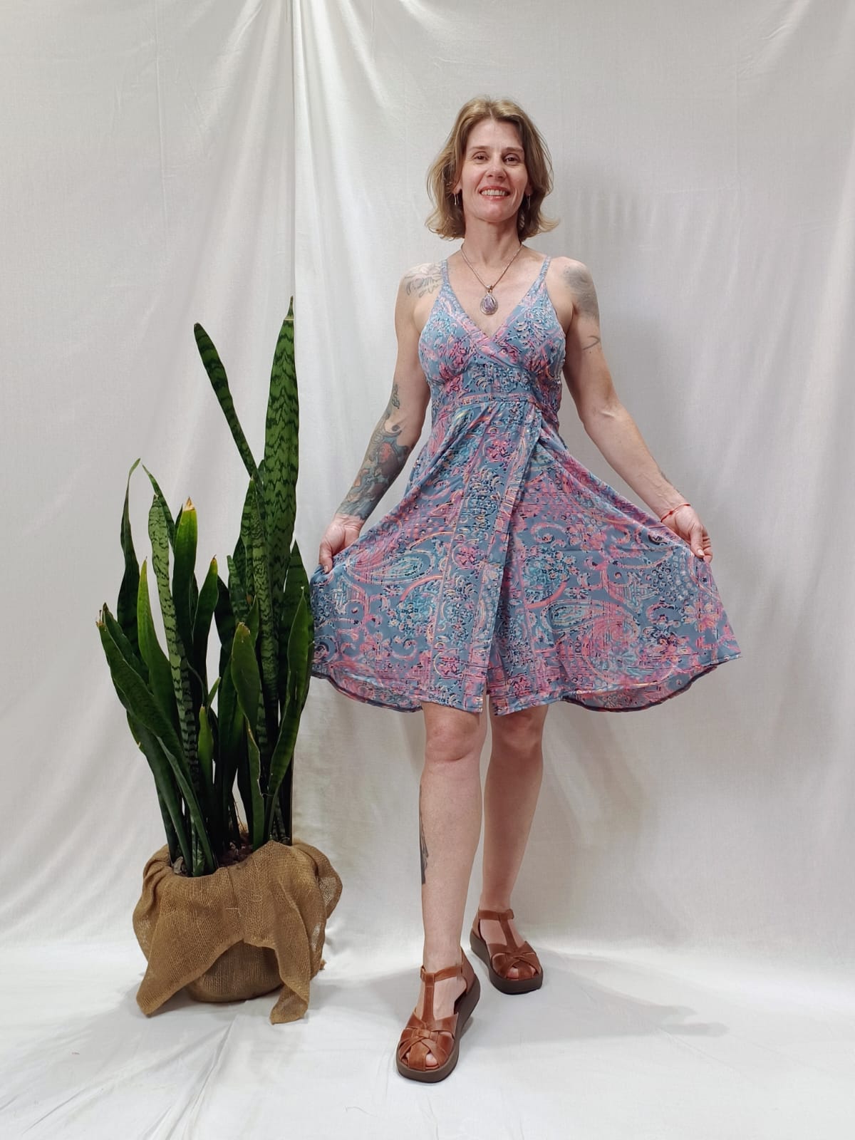 WhatsApp Image 2025-12-09 at 17.30.34 (3)