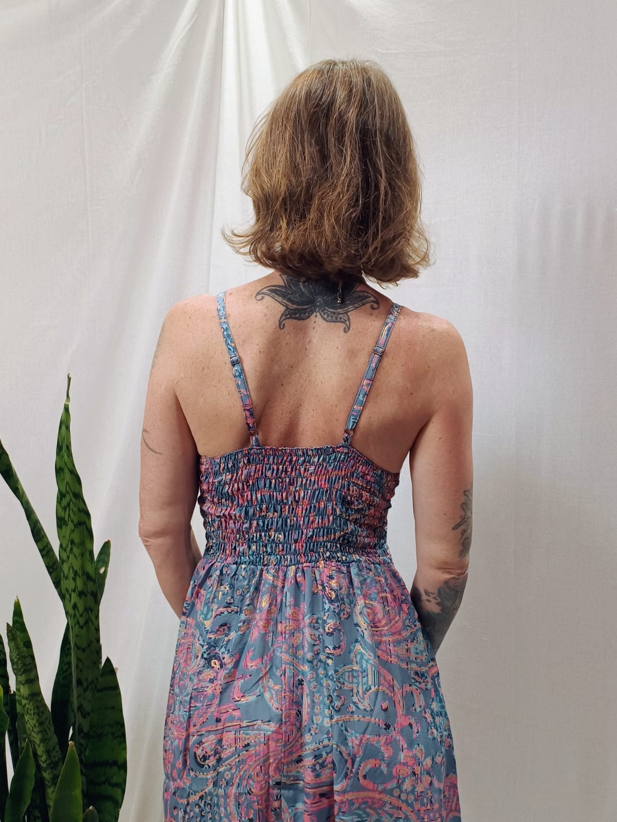 WhatsApp Image 2025-12-09 at 17.30.35