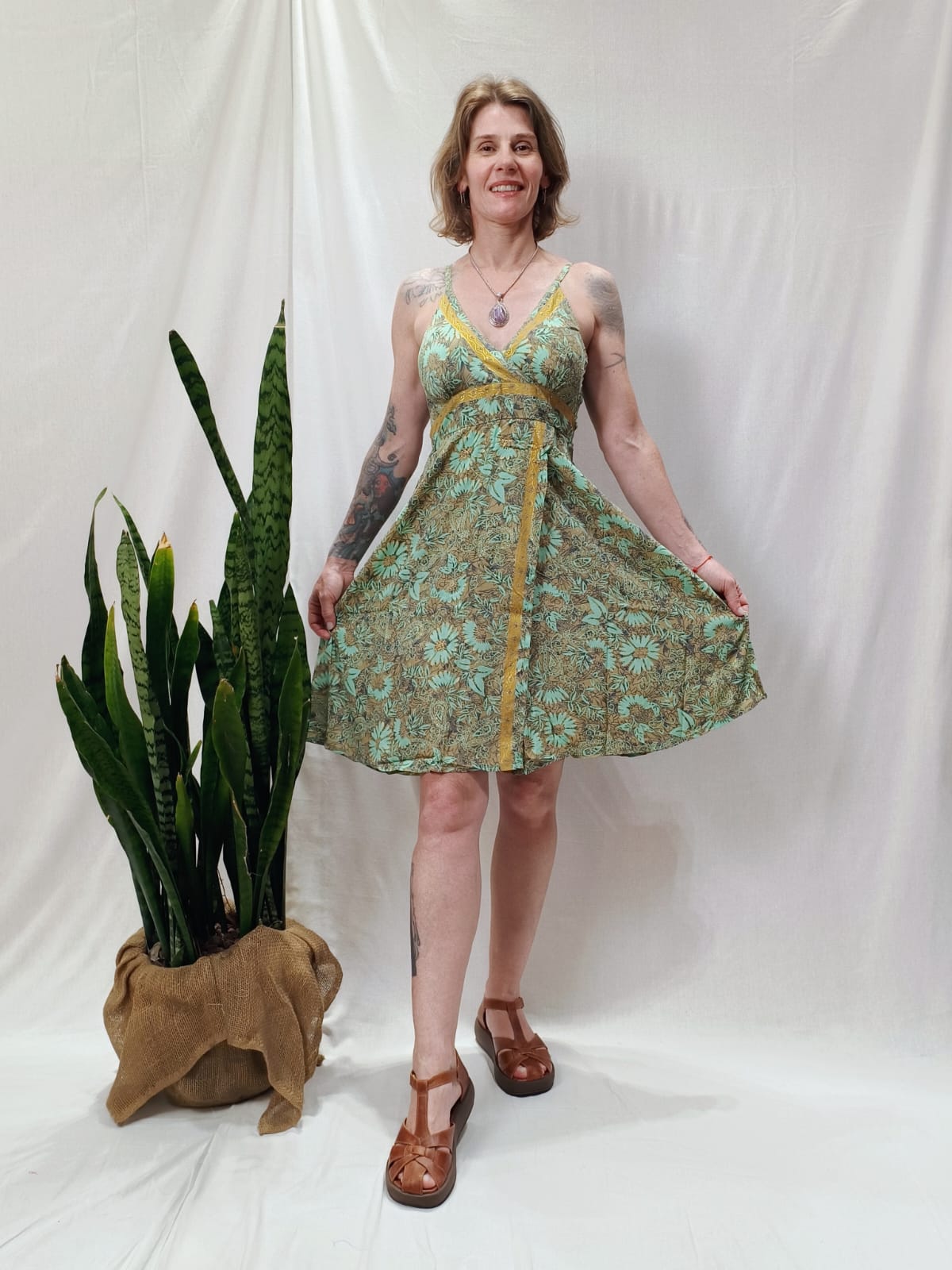 WhatsApp Image 2025-12-09 at 17.30.37 (1)