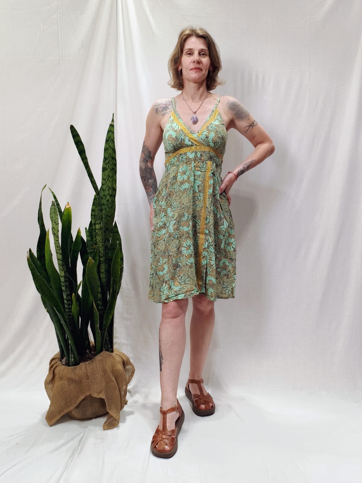 WhatsApp Image 2025-12-09 at 17.30.37 (2)